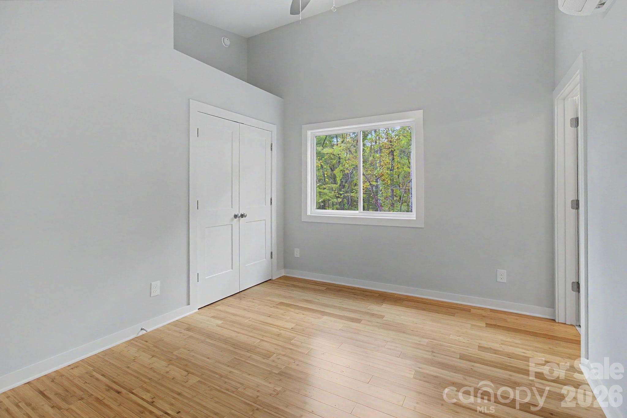 Single Family Residence at 84 Skip Stone Road, Asheville, photo 37 of 49