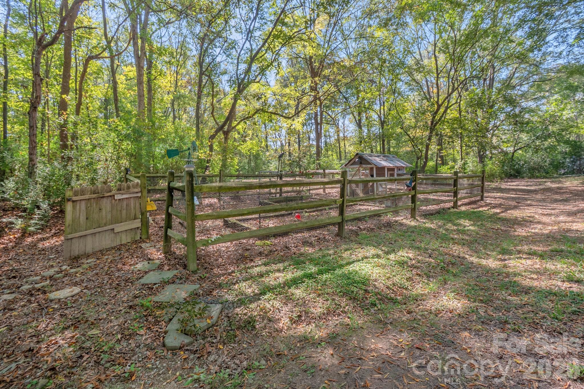 Single Family Residence at 1010 Macedonia Church Road, Monroe, photo 15 of 46