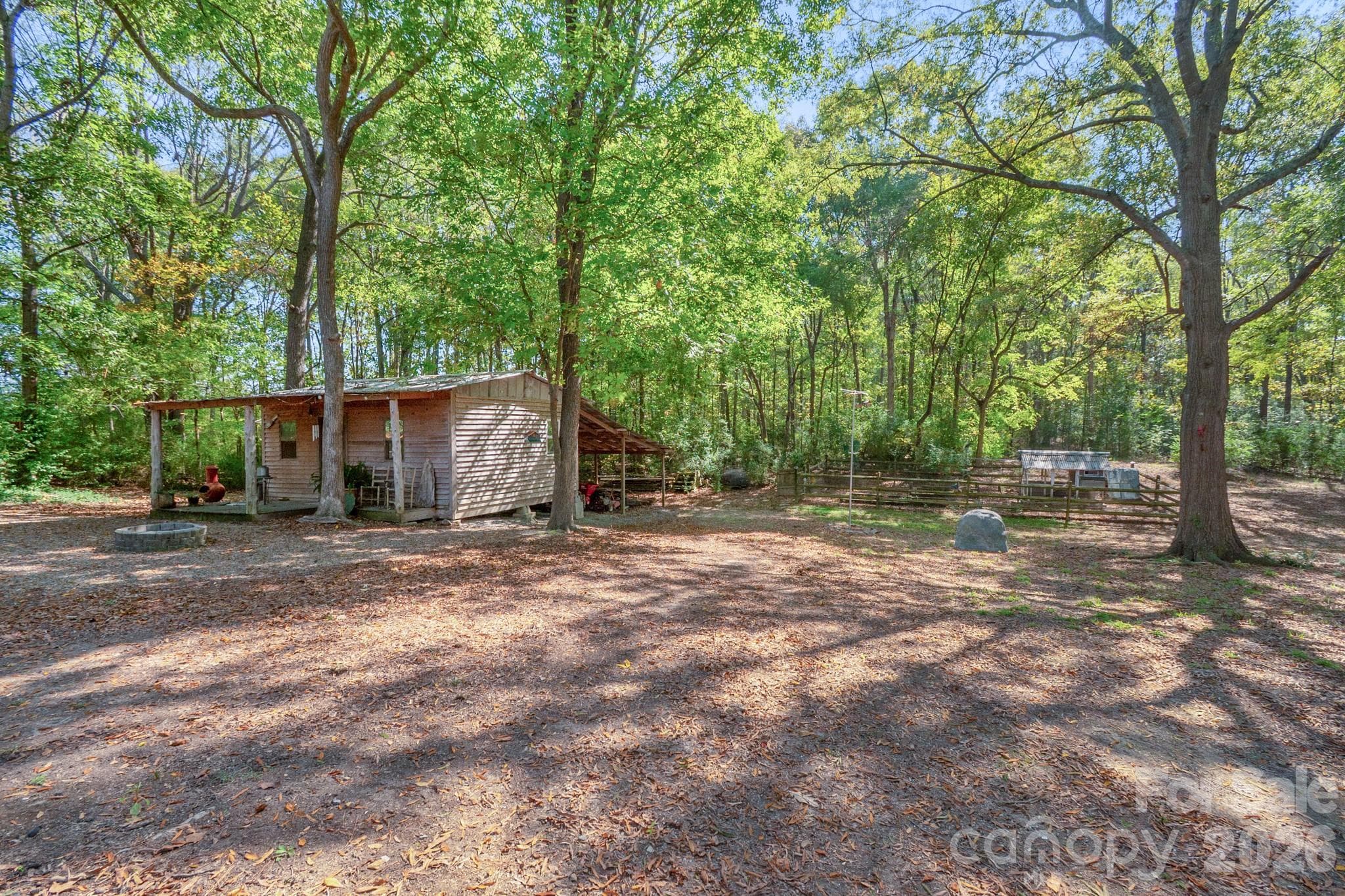Single Family Residence at 1010 Macedonia Church Road, Monroe, photo 18 of 46