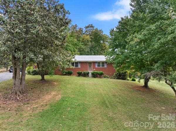 3410 Surratt Road