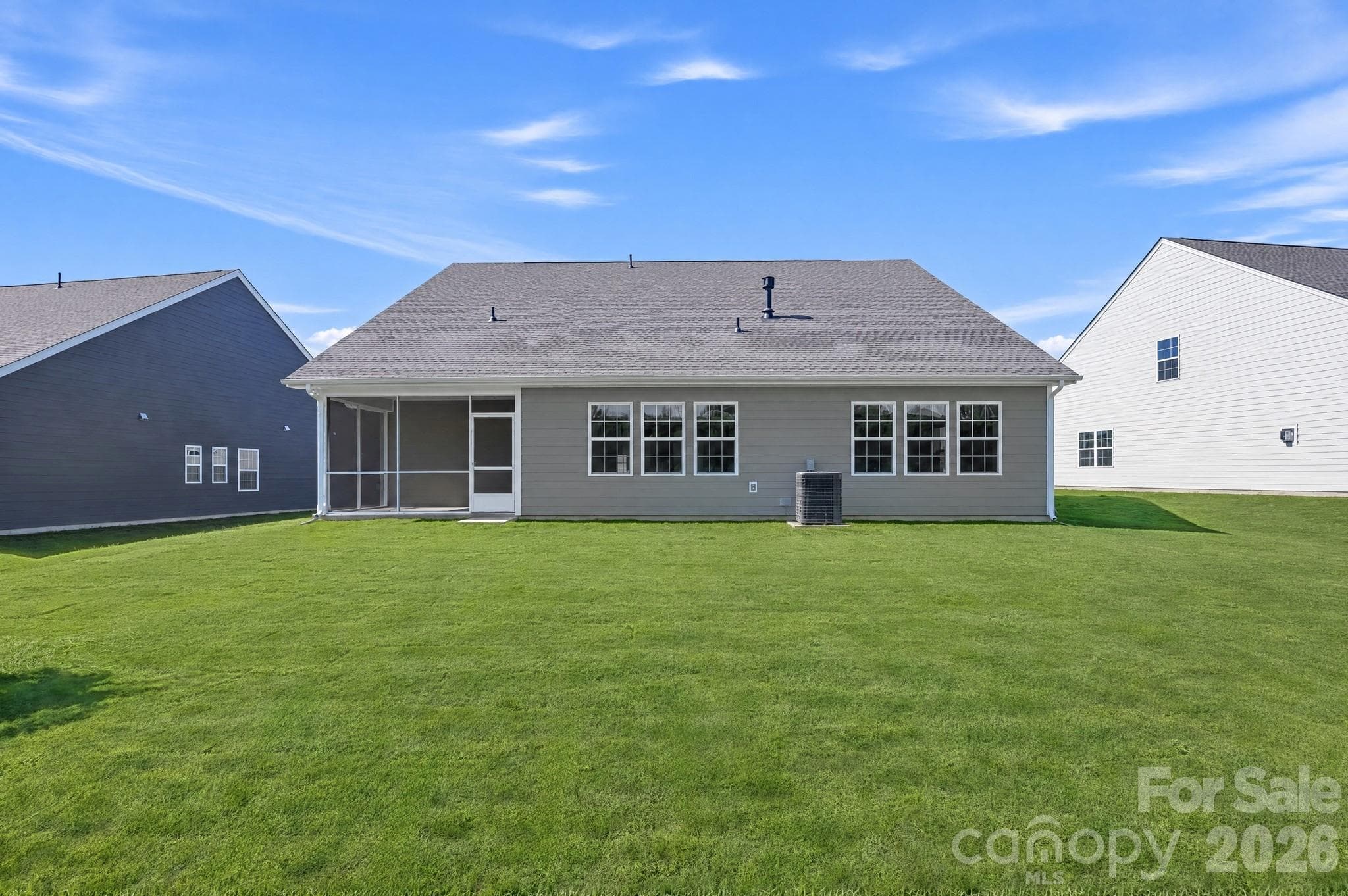 Single Family Residence at 5337 Redbud Road, Lancaster, photo 5 of 32