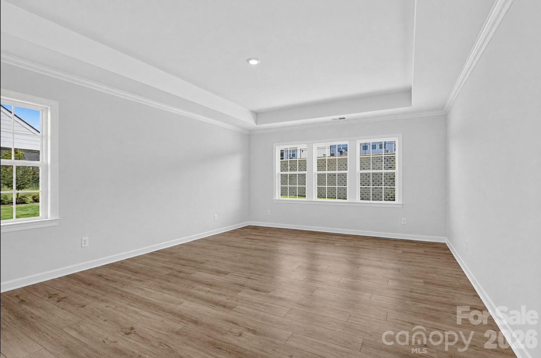 Single Family Residence at 5337 Redbud Road, Lancaster, photo 21 of 32