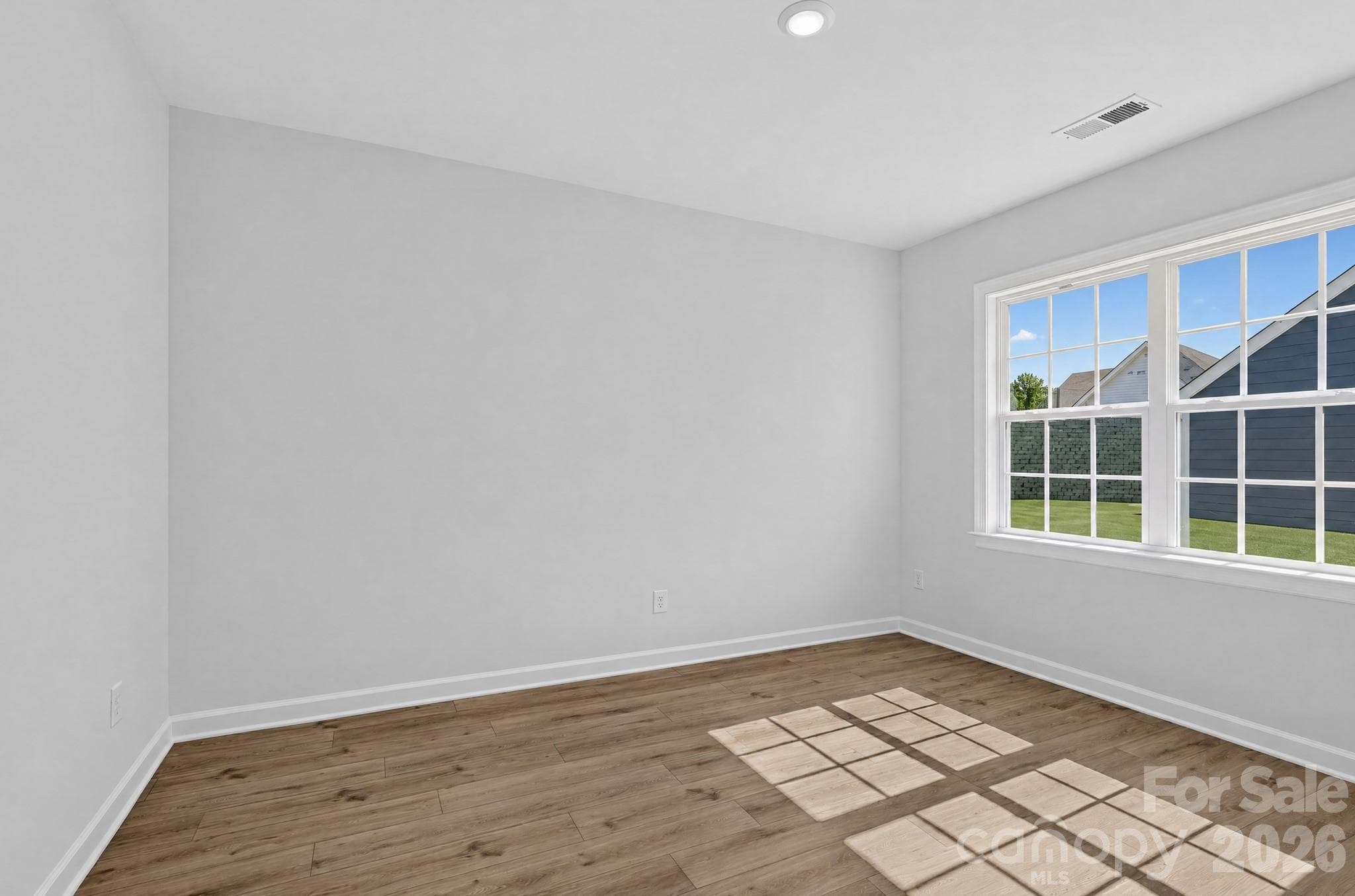 Single Family Residence at 5337 Redbud Road, Lancaster, photo 22 of 32