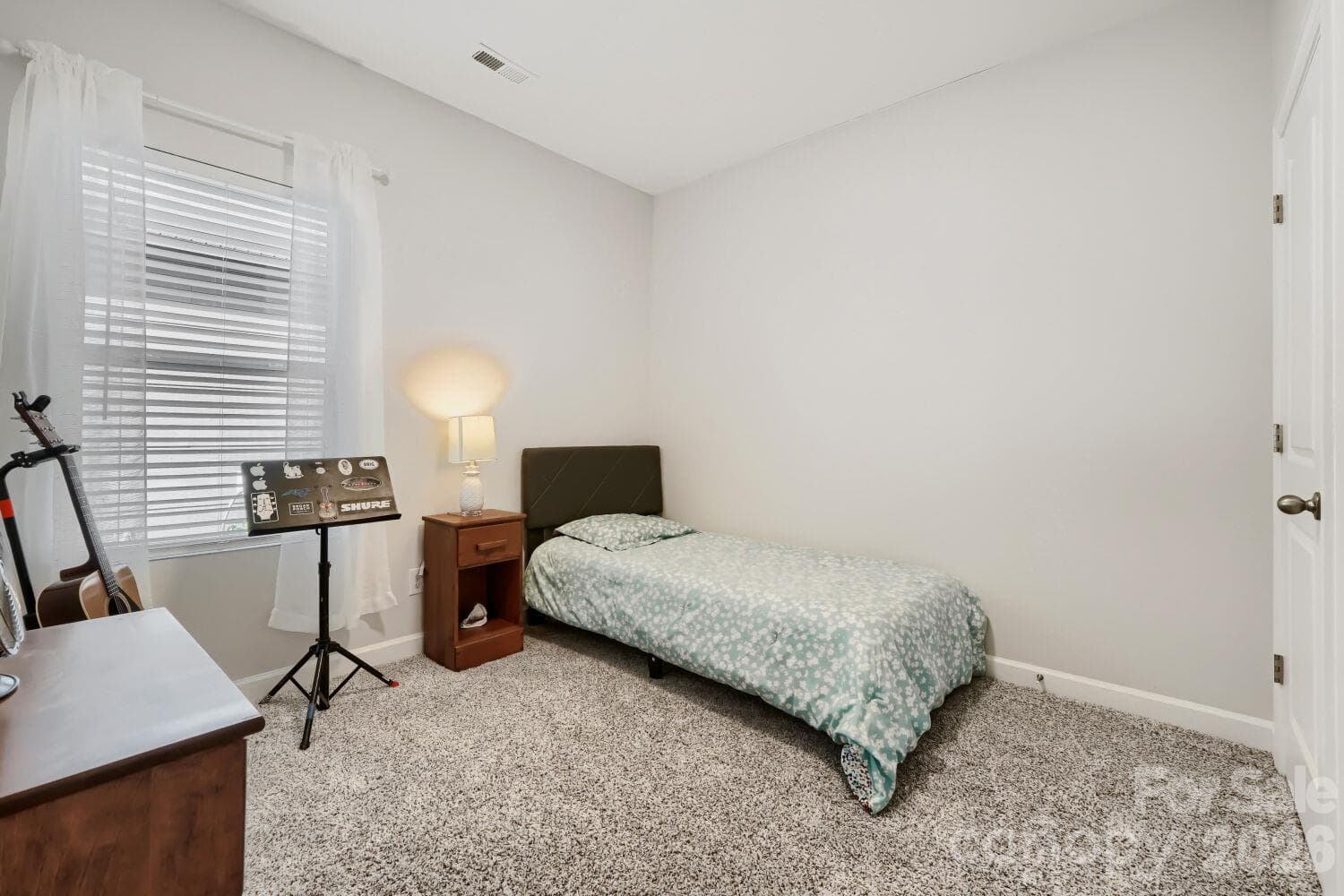 Single Family Residence at 2468 Riparian Way, Denver, photo 17 of 22