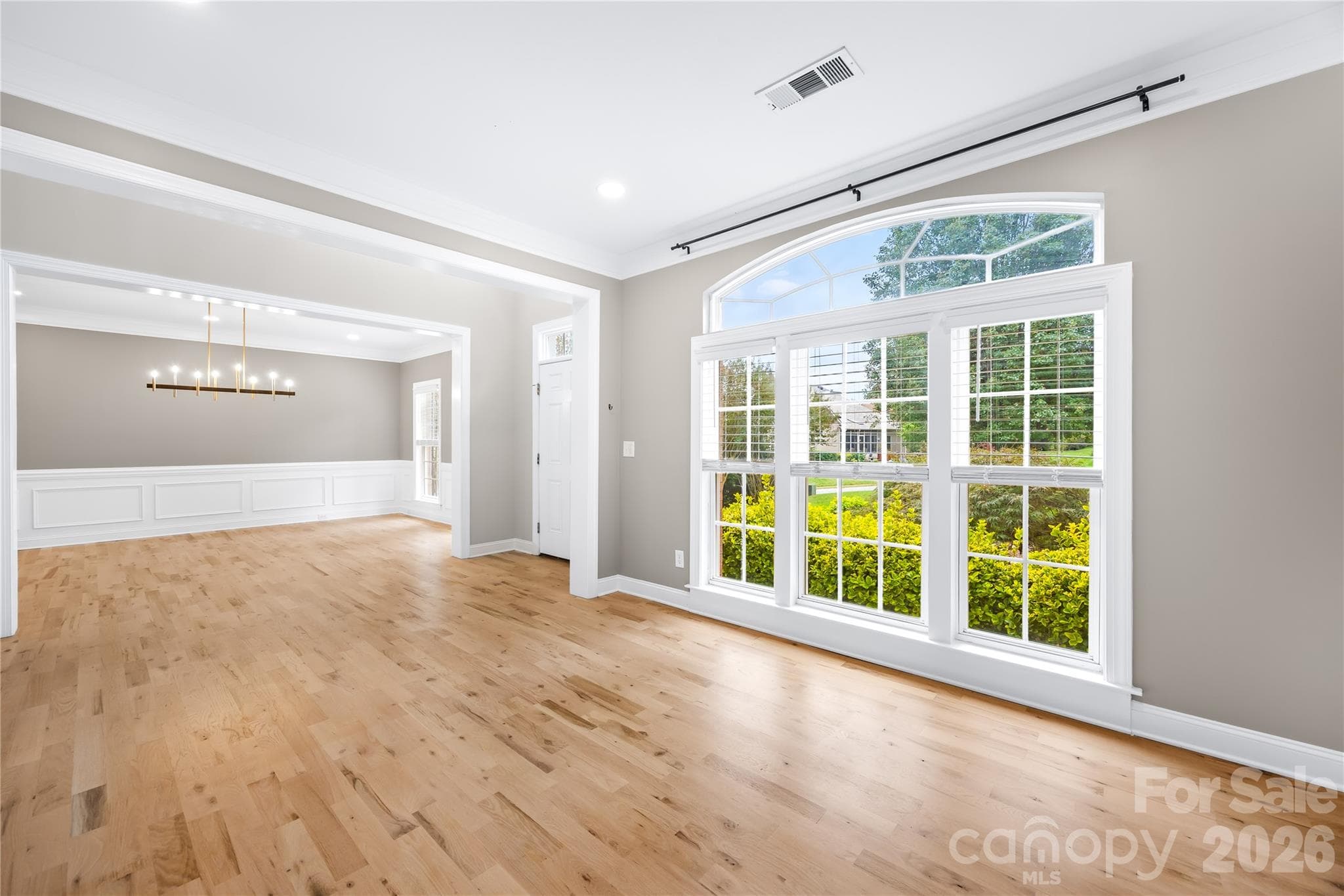 Single Family Residence at 2474 Green Point Lane, Denver, photo 15 of 80