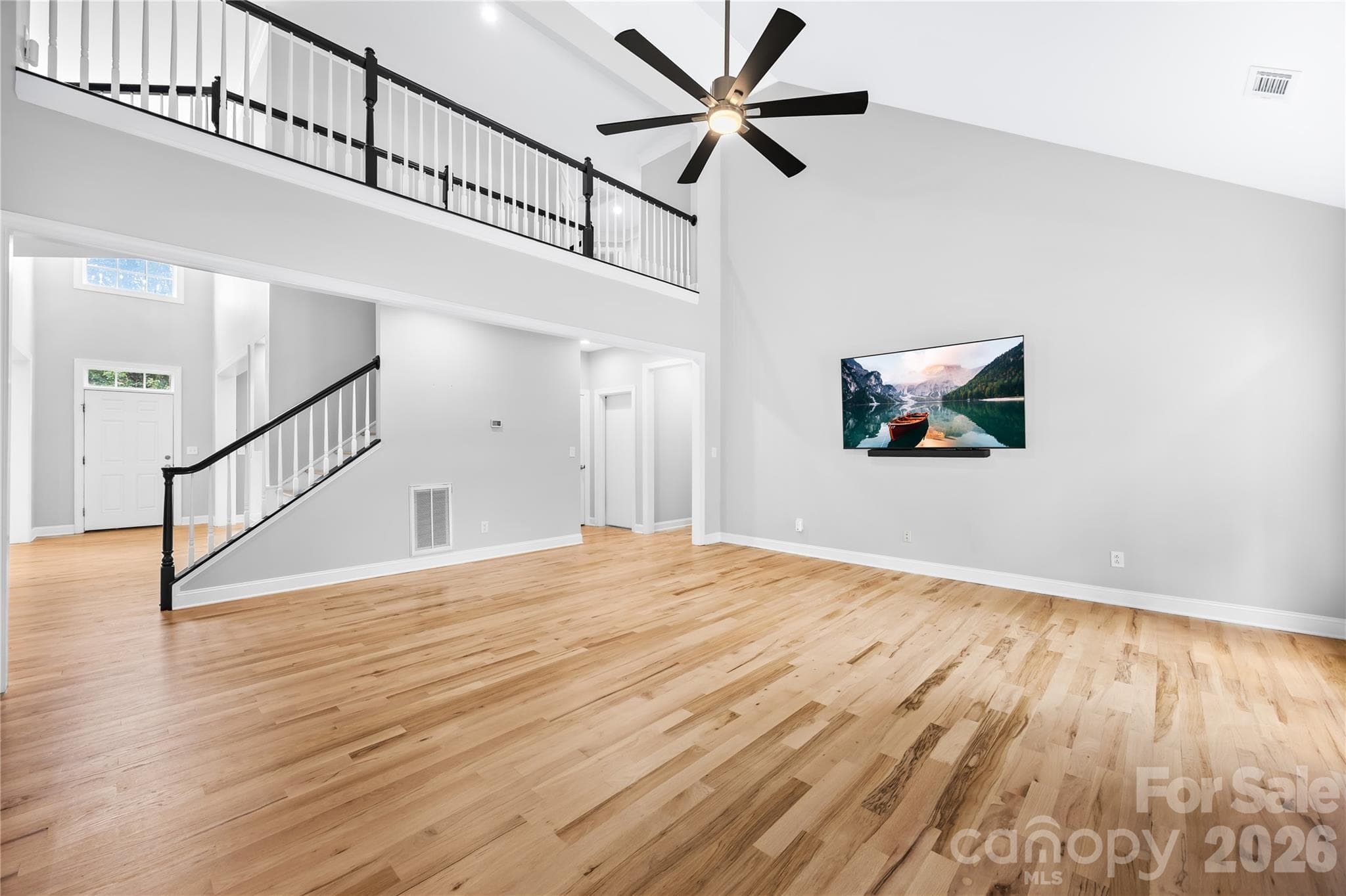 Single Family Residence at 2474 Green Point Lane, Denver, photo 23 of 80