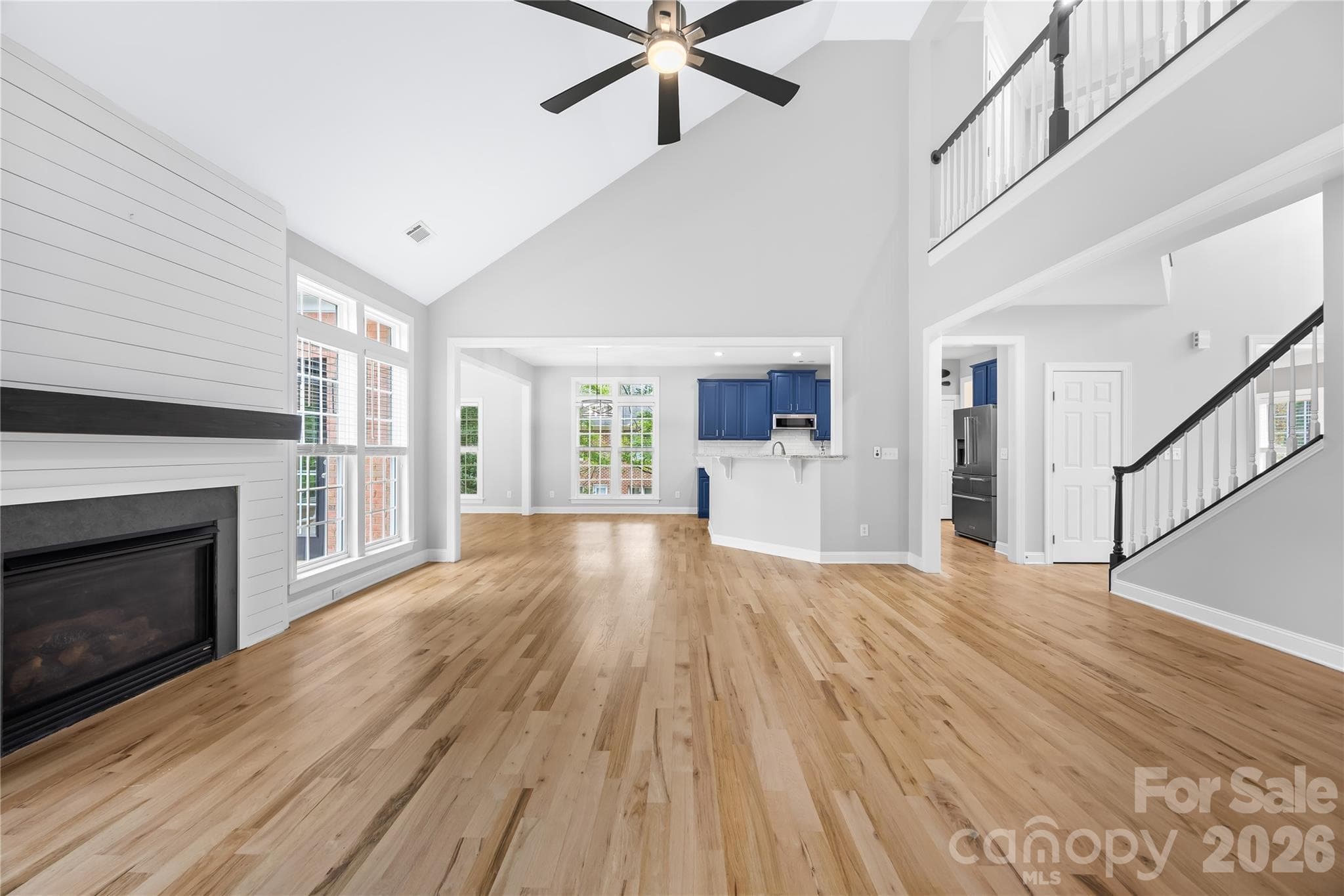 Single Family Residence at 2474 Green Point Lane, Denver, photo 25 of 80