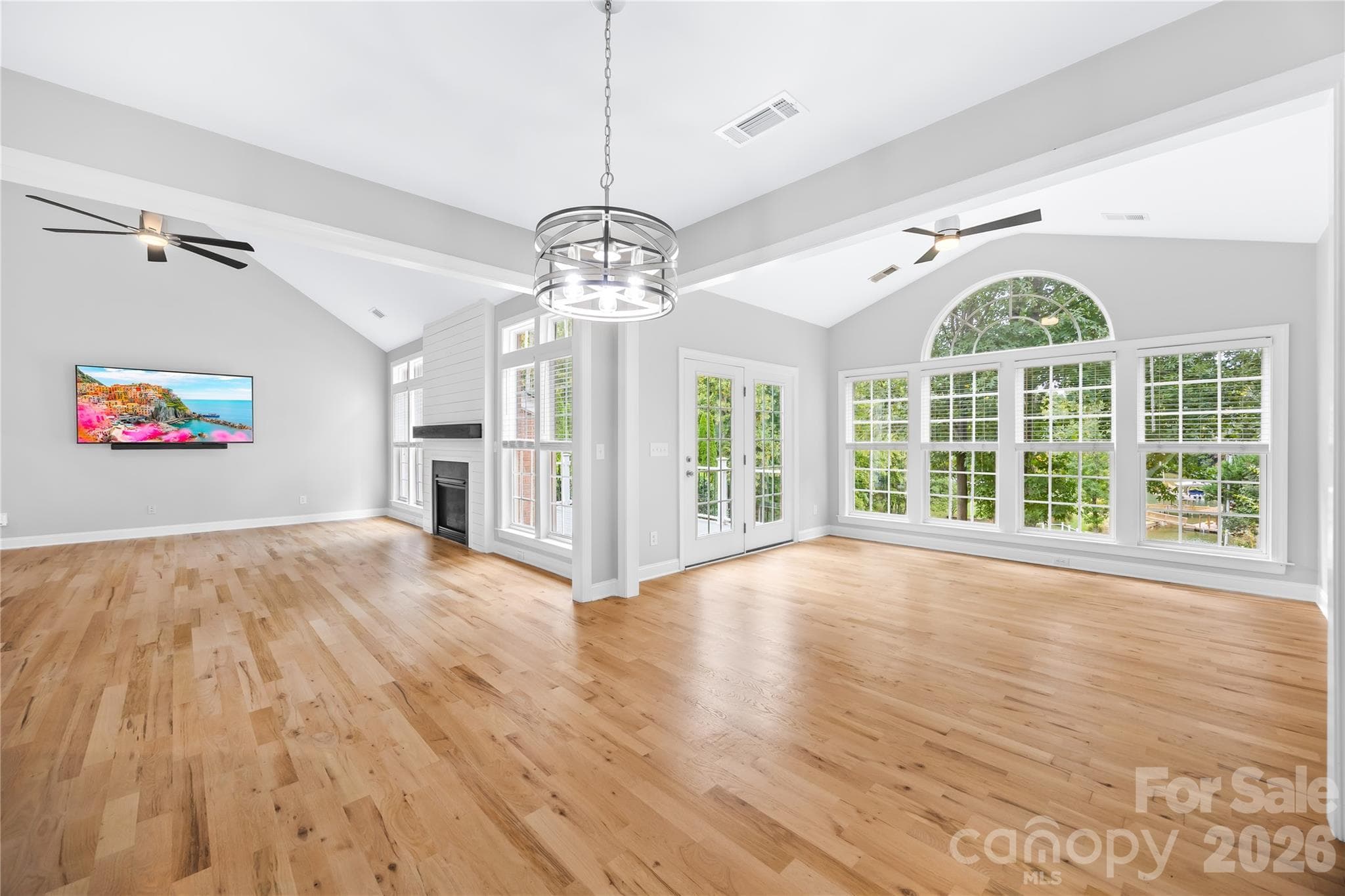 Single Family Residence at 2474 Green Point Lane, Denver, photo 27 of 80