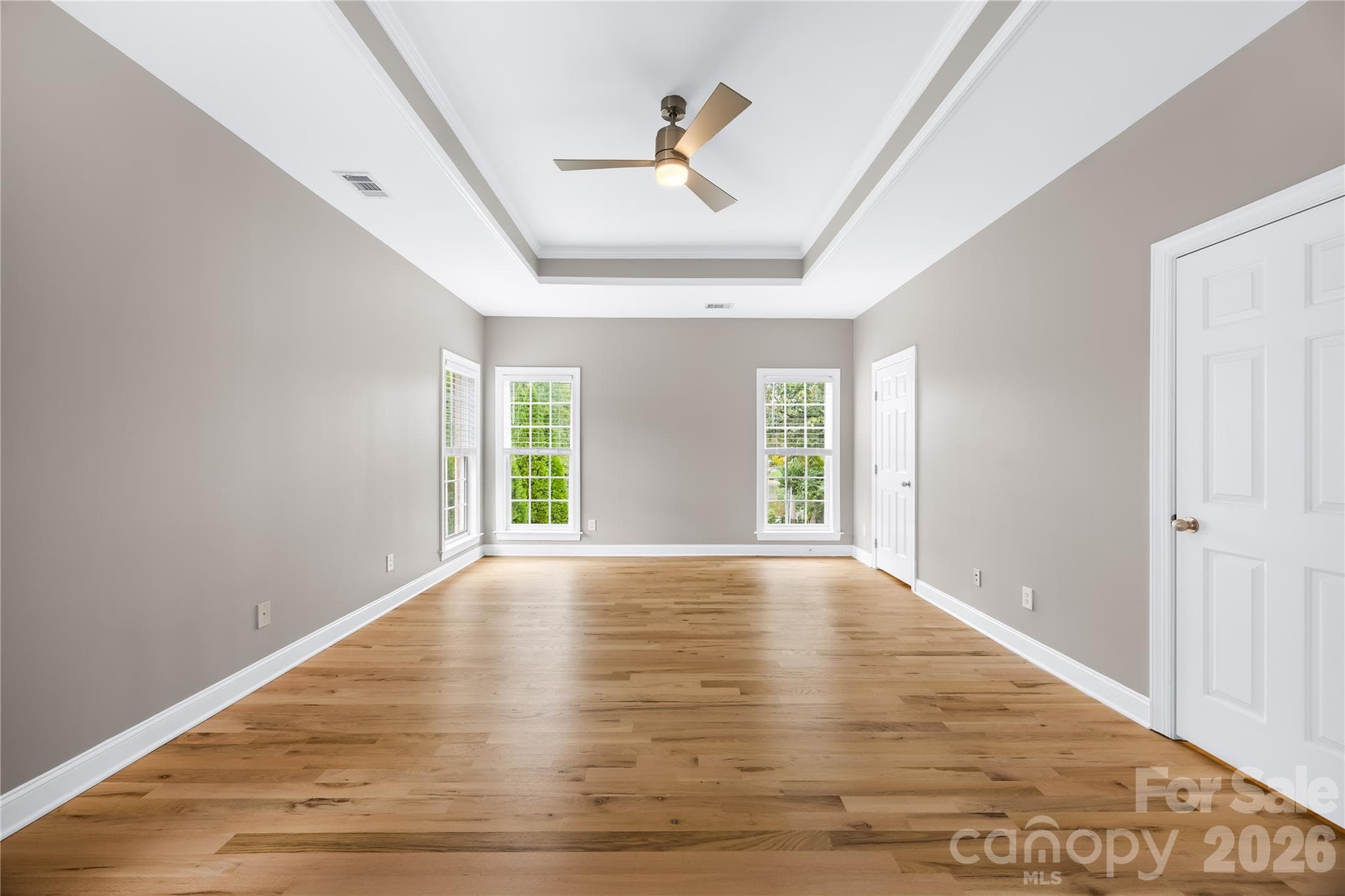 Single Family Residence at 2474 Green Point Lane, Denver, photo 35 of 80