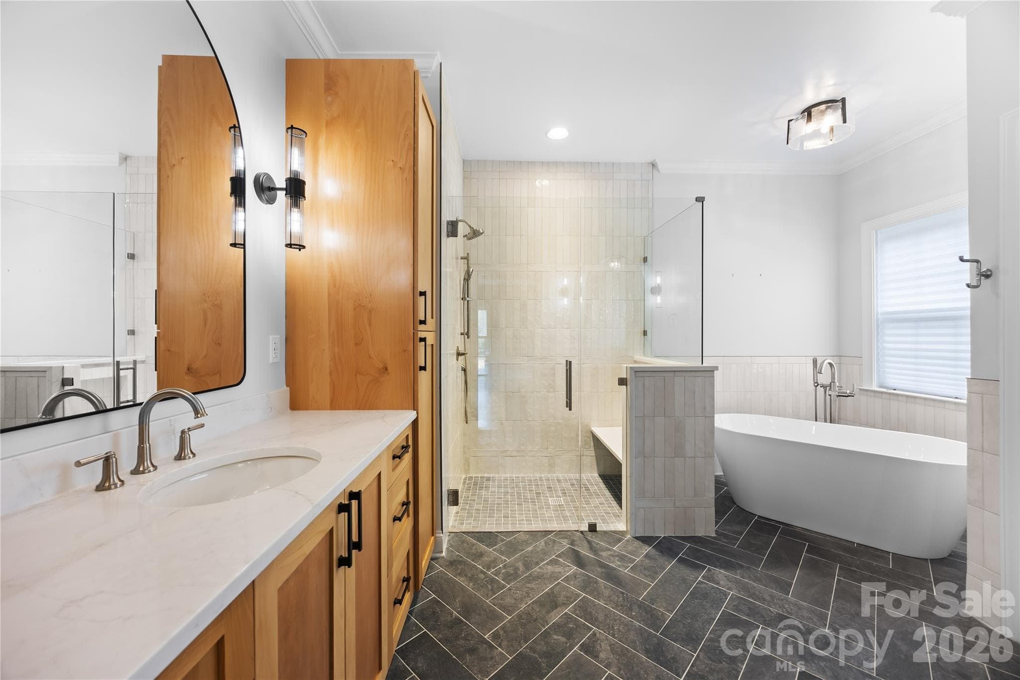 Single Family Residence at 2474 Green Point Lane, Denver, photo 37 of 80