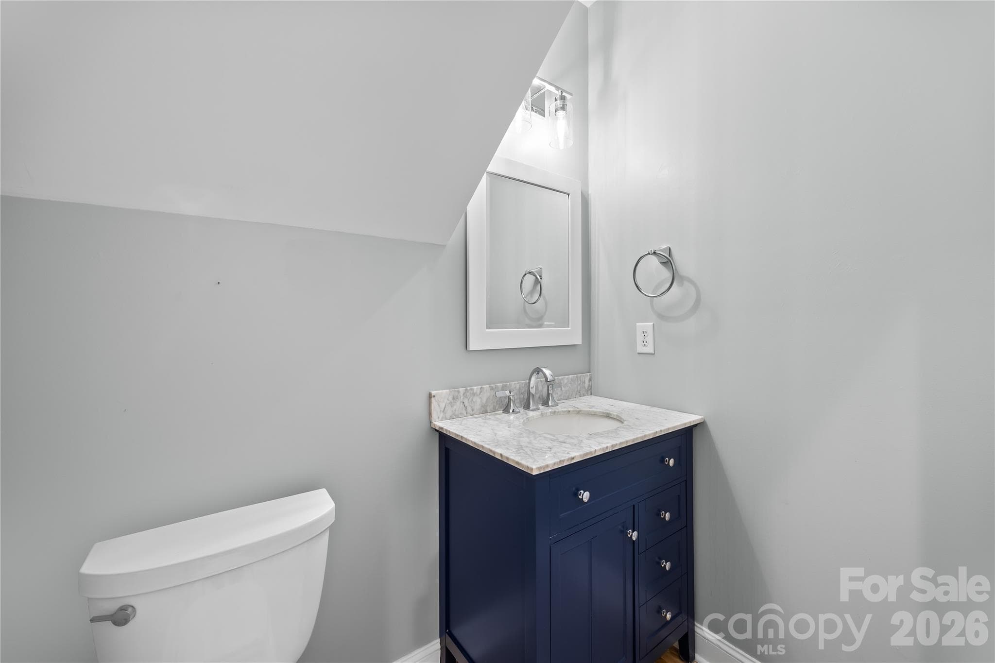 Single Family Residence at 2474 Green Point Lane, Denver, photo 45 of 80