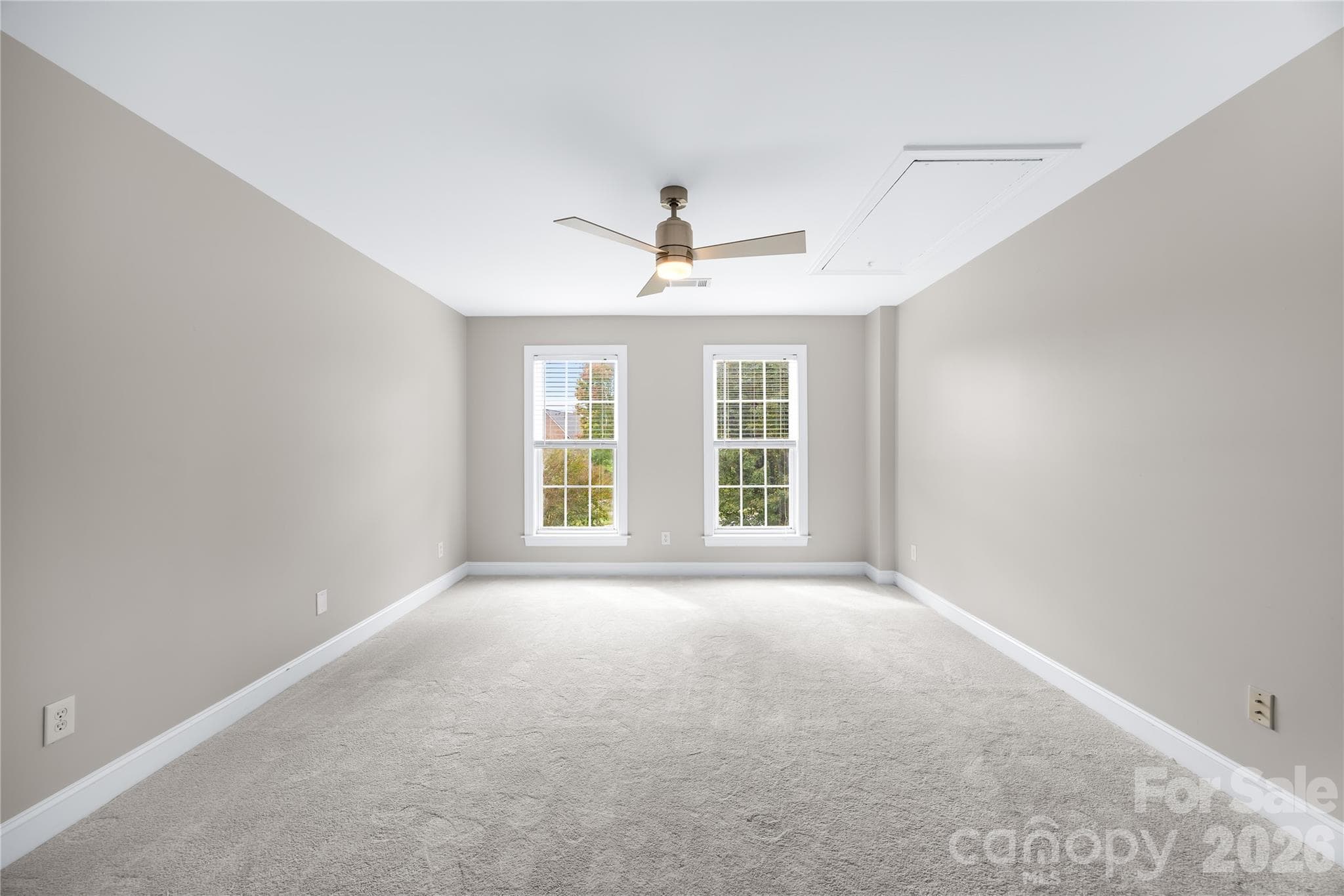Single Family Residence at 2474 Green Point Lane, Denver, photo 51 of 80