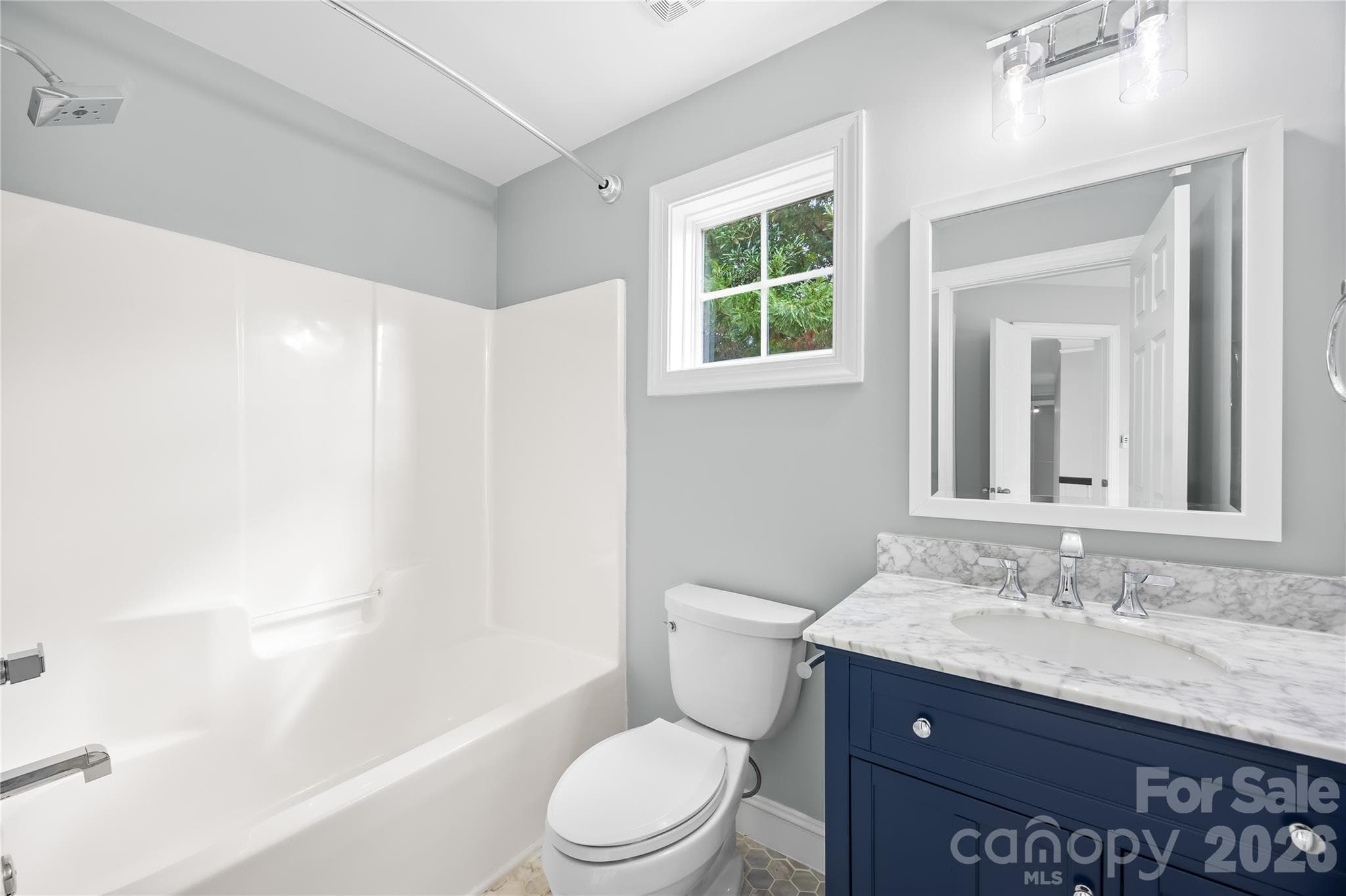 Single Family Residence at 2474 Green Point Lane, Denver, photo 53 of 80