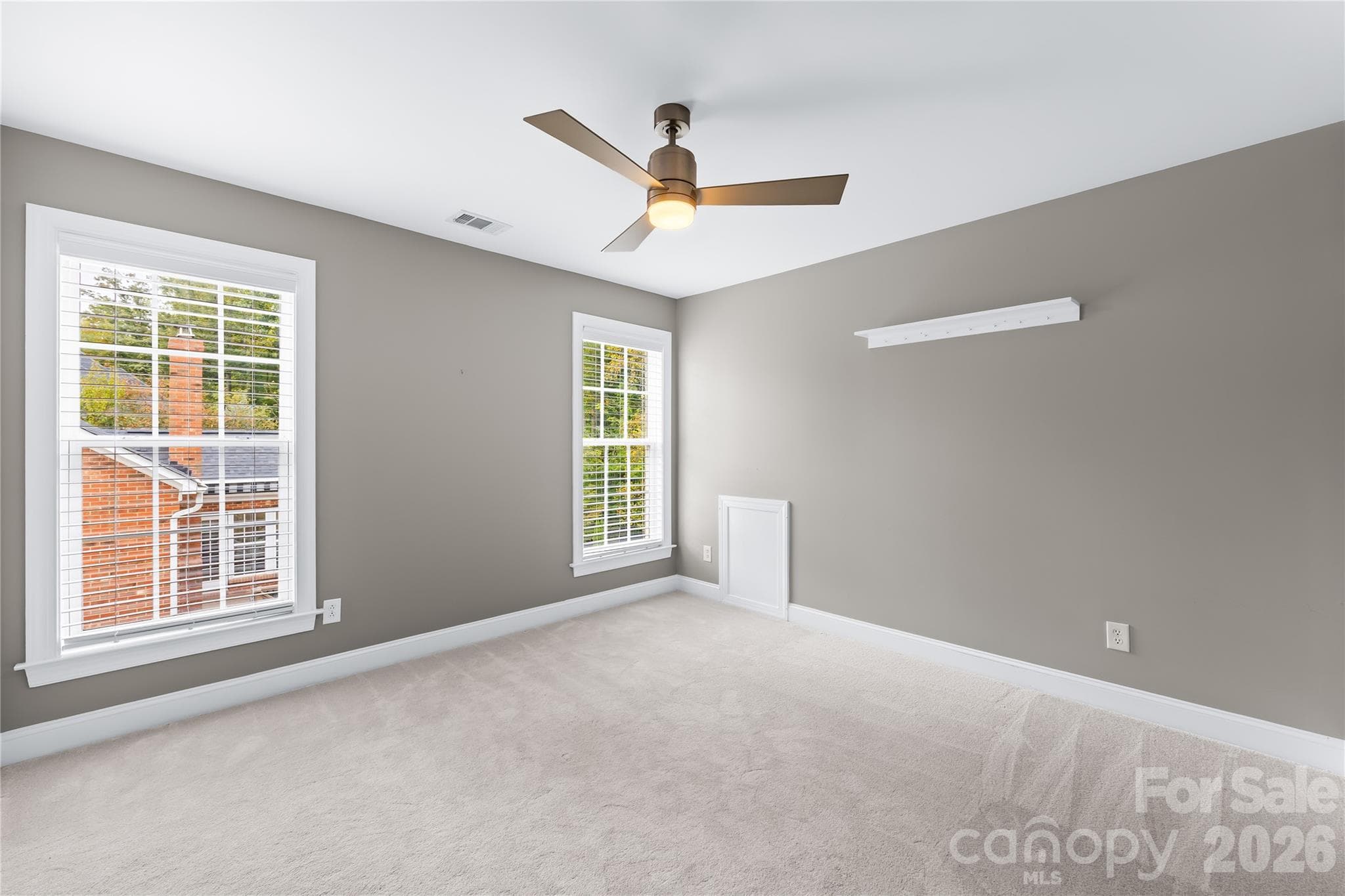 Single Family Residence at 2474 Green Point Lane, Denver, photo 59 of 80
