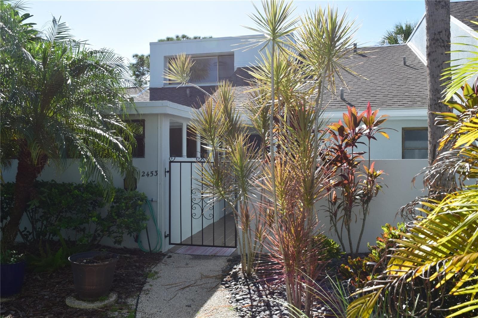 Villa at 2453 CRISPIN CT #F4, SARASOTA, photo 3 of 68