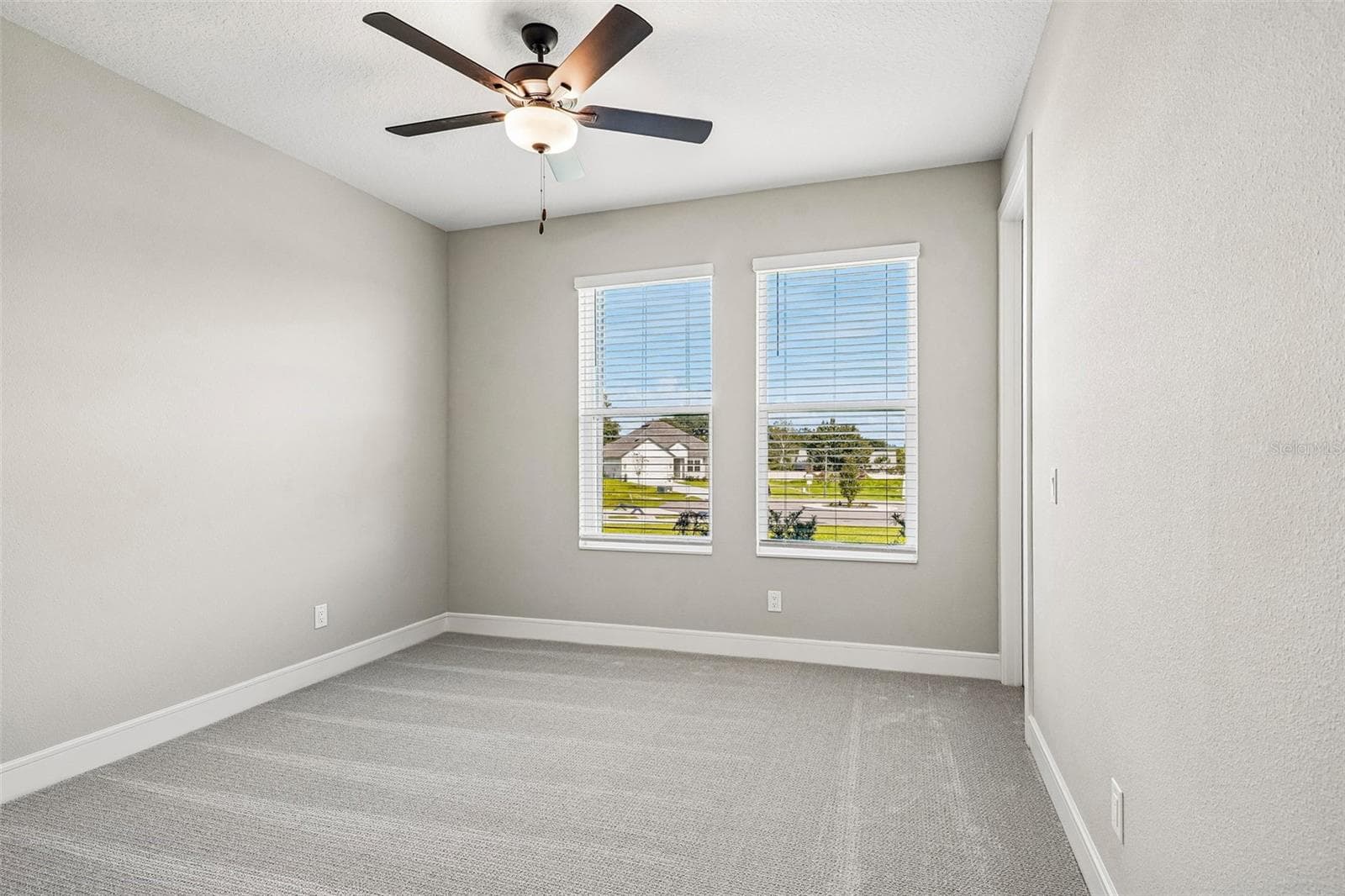 Single Family Residence at 3832 SADDLE HILL TRL, FRUITLAND PARK, photo 30 of 38