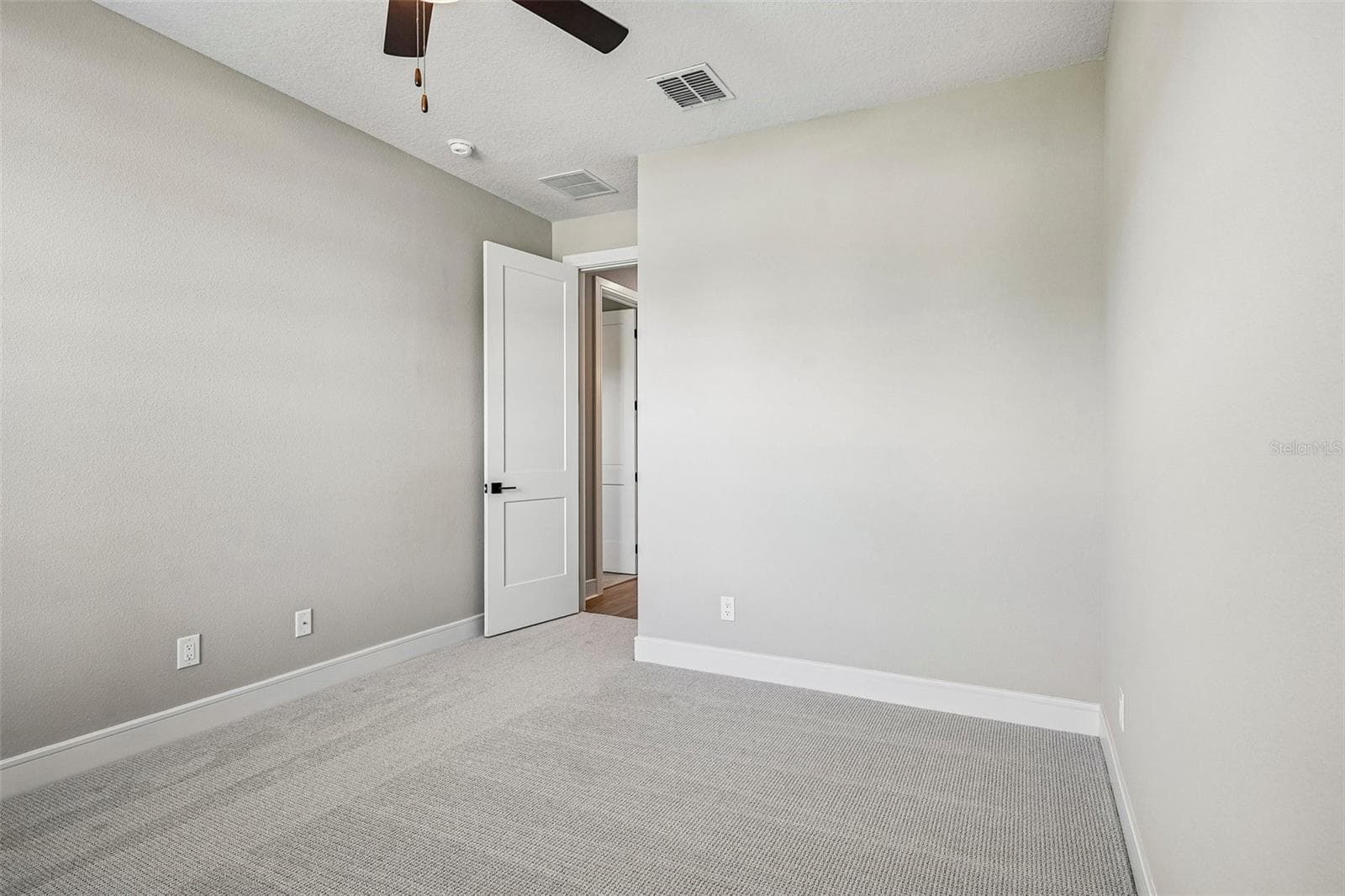 Single Family Residence at 3832 SADDLE HILL TRL, FRUITLAND PARK, photo 31 of 38