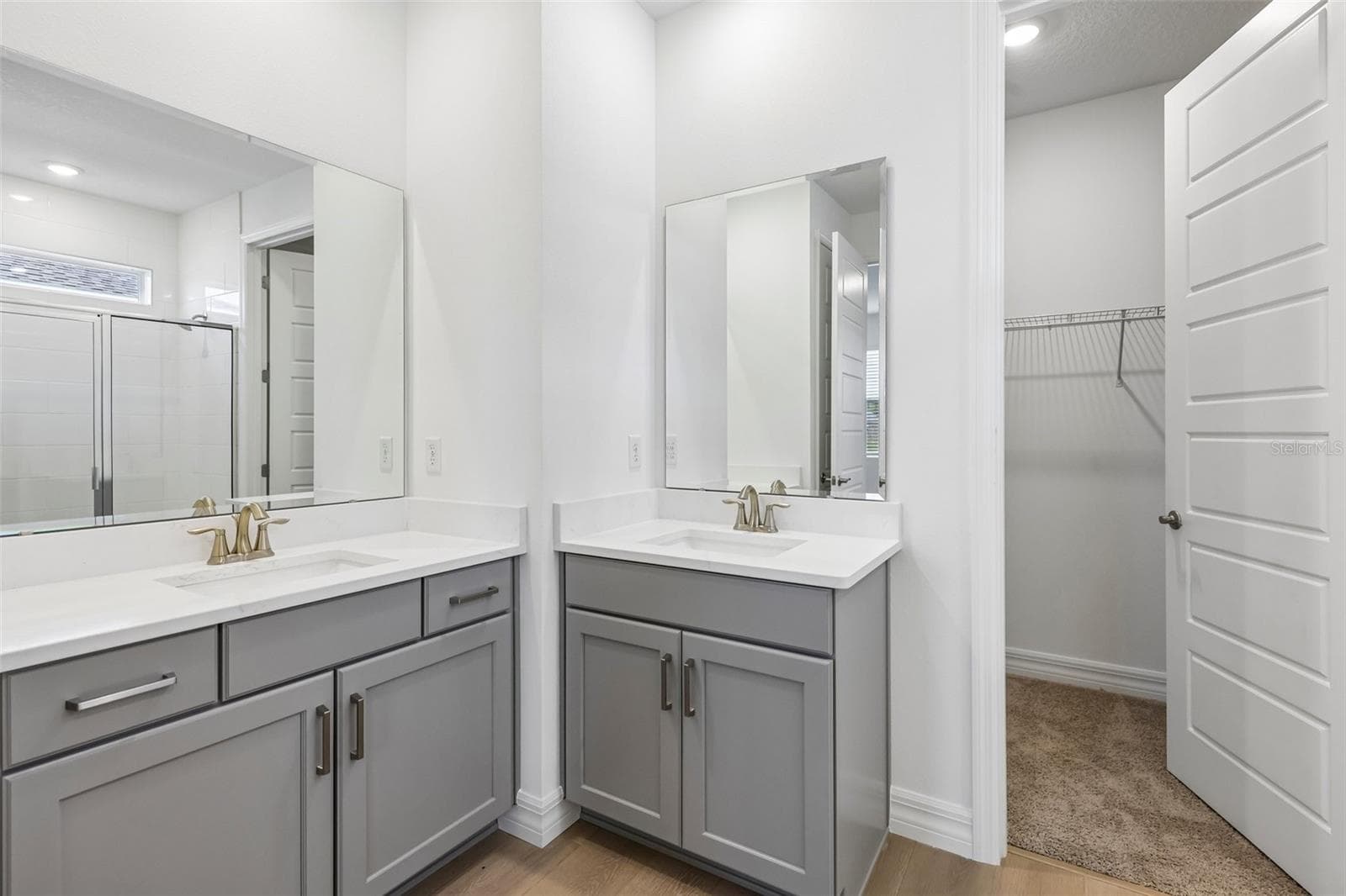 Single Family Residence at 3955 KENNEBUNK LOOP, MOUNT DORA, photo 21 of 30
