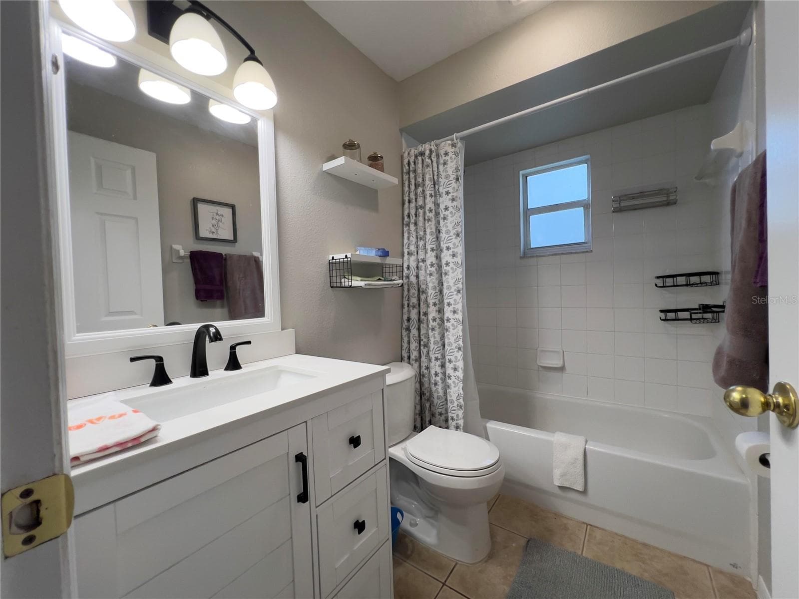 Single Family Residence at 27606 SKY LAKE CIR, WESLEY CHAPEL, photo 36 of 83
