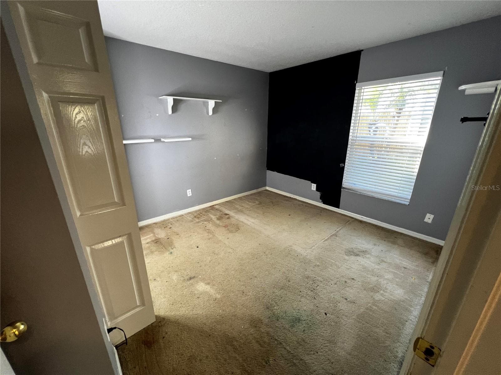 Single Family Residence at 27606 SKY LAKE CIR, WESLEY CHAPEL, photo 42 of 83