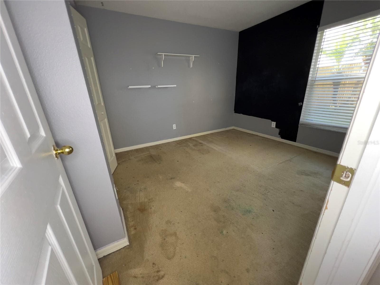 Single Family Residence at 27606 SKY LAKE CIR, WESLEY CHAPEL, photo 44 of 83
