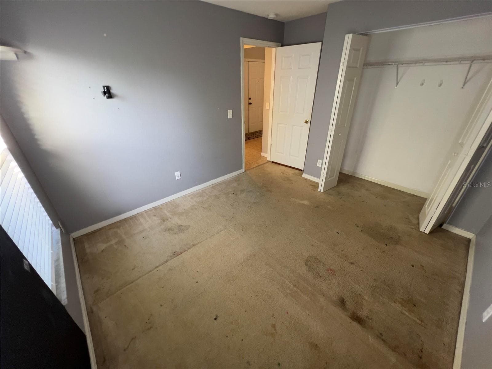 Single Family Residence at 27606 SKY LAKE CIR, WESLEY CHAPEL, photo 50 of 83