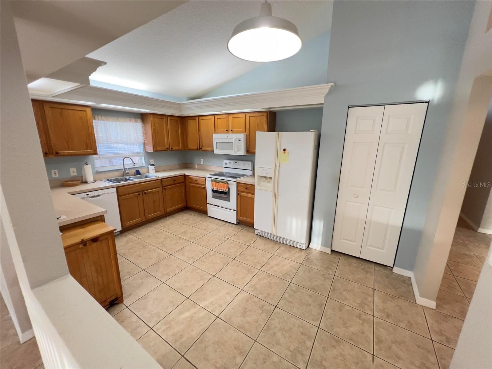 Single Family Residence at 27606 SKY LAKE CIR, WESLEY CHAPEL, photo 63 of 83