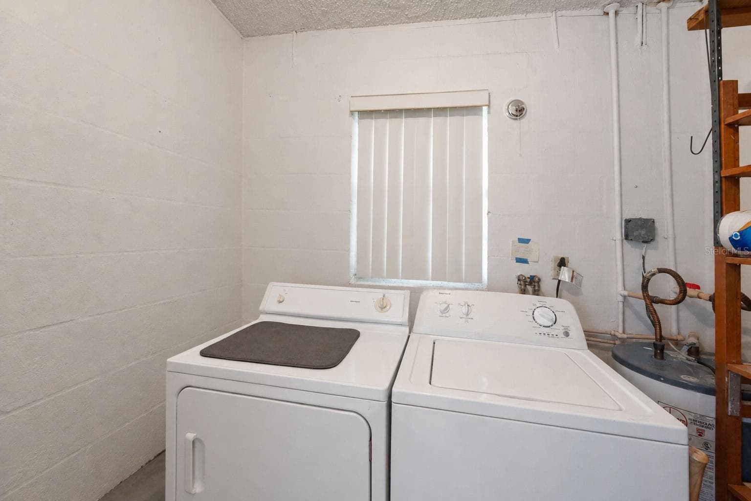 Condominium at 1814 FOXHUNT DR #A, SUN CITY CENTER, photo 26 of 48