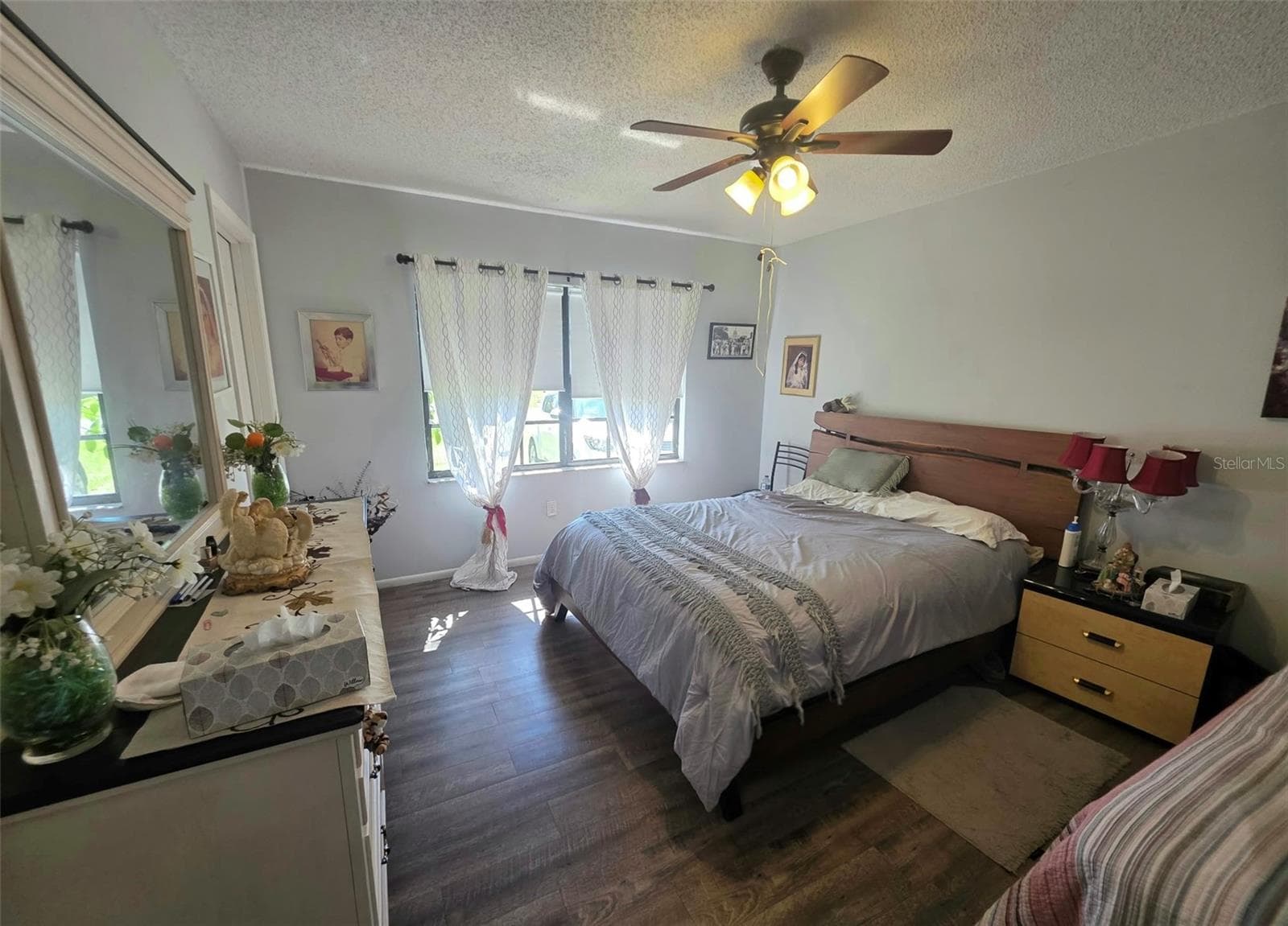 Bed 1 - 319 OAK TRACK PASS, OCALA