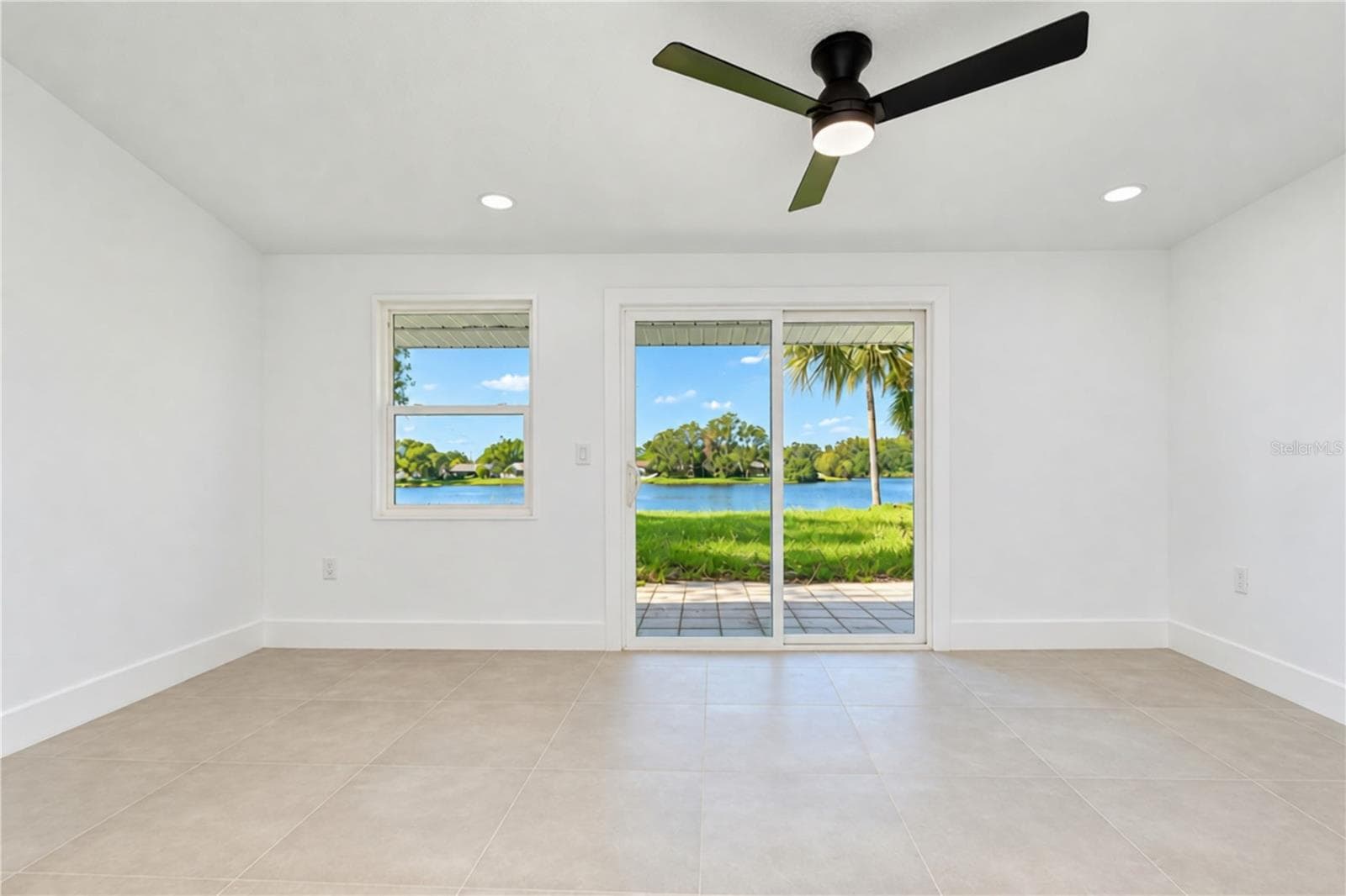 Single Family Residence at 404 LAKEVIEW DR, OLDSMAR, photo 30 of 56