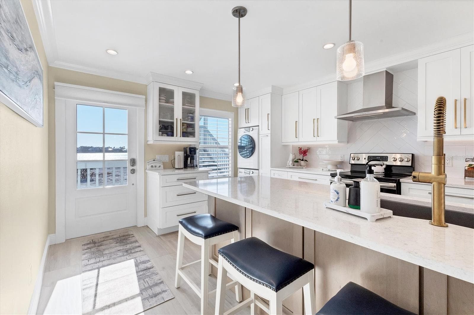 Condominium at 6040 BOCA GRANDE CSWY #A2, BOCA GRANDE, photo 7 of 56