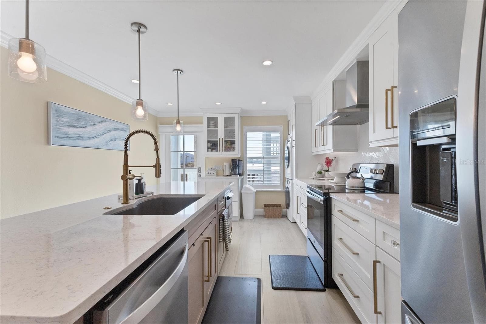 Condominium at 6040 BOCA GRANDE CSWY #A2, BOCA GRANDE, photo 10 of 56