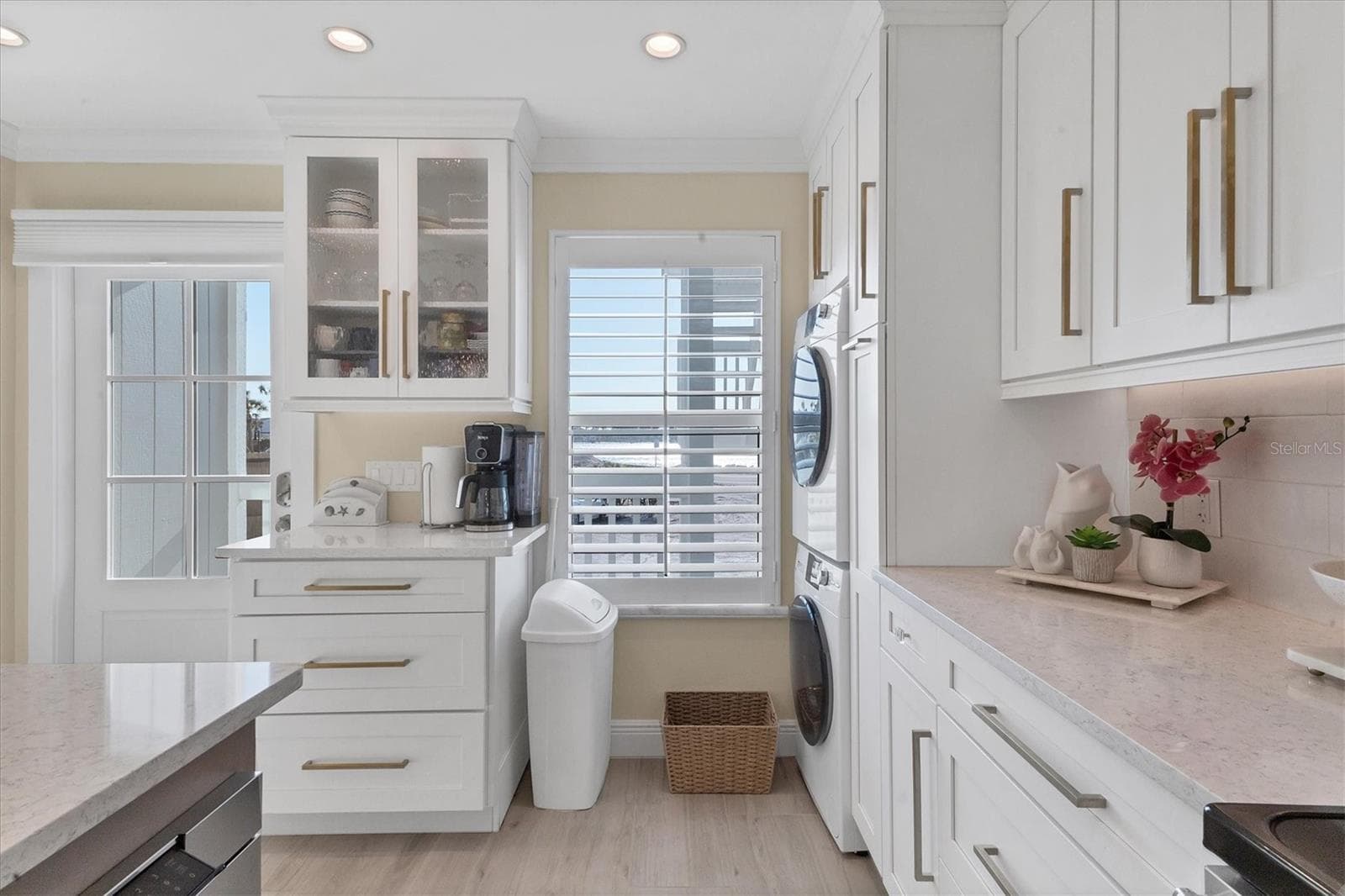 Condominium at 6040 BOCA GRANDE CSWY #A2, BOCA GRANDE, photo 11 of 56