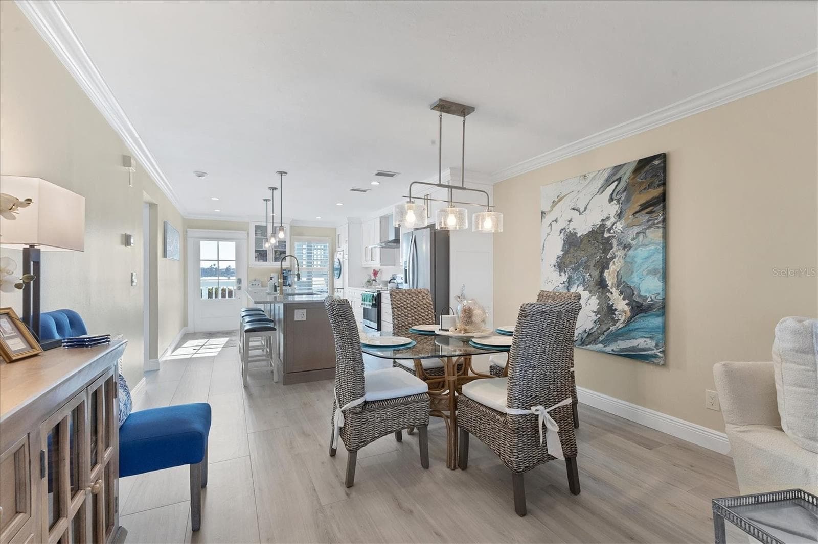 Condominium at 6040 BOCA GRANDE CSWY #A2, BOCA GRANDE, photo 12 of 56