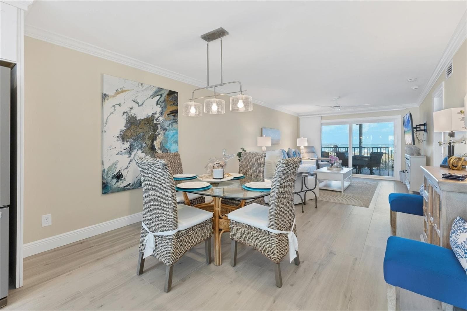 Condominium at 6040 BOCA GRANDE CSWY #A2, BOCA GRANDE, photo 13 of 56