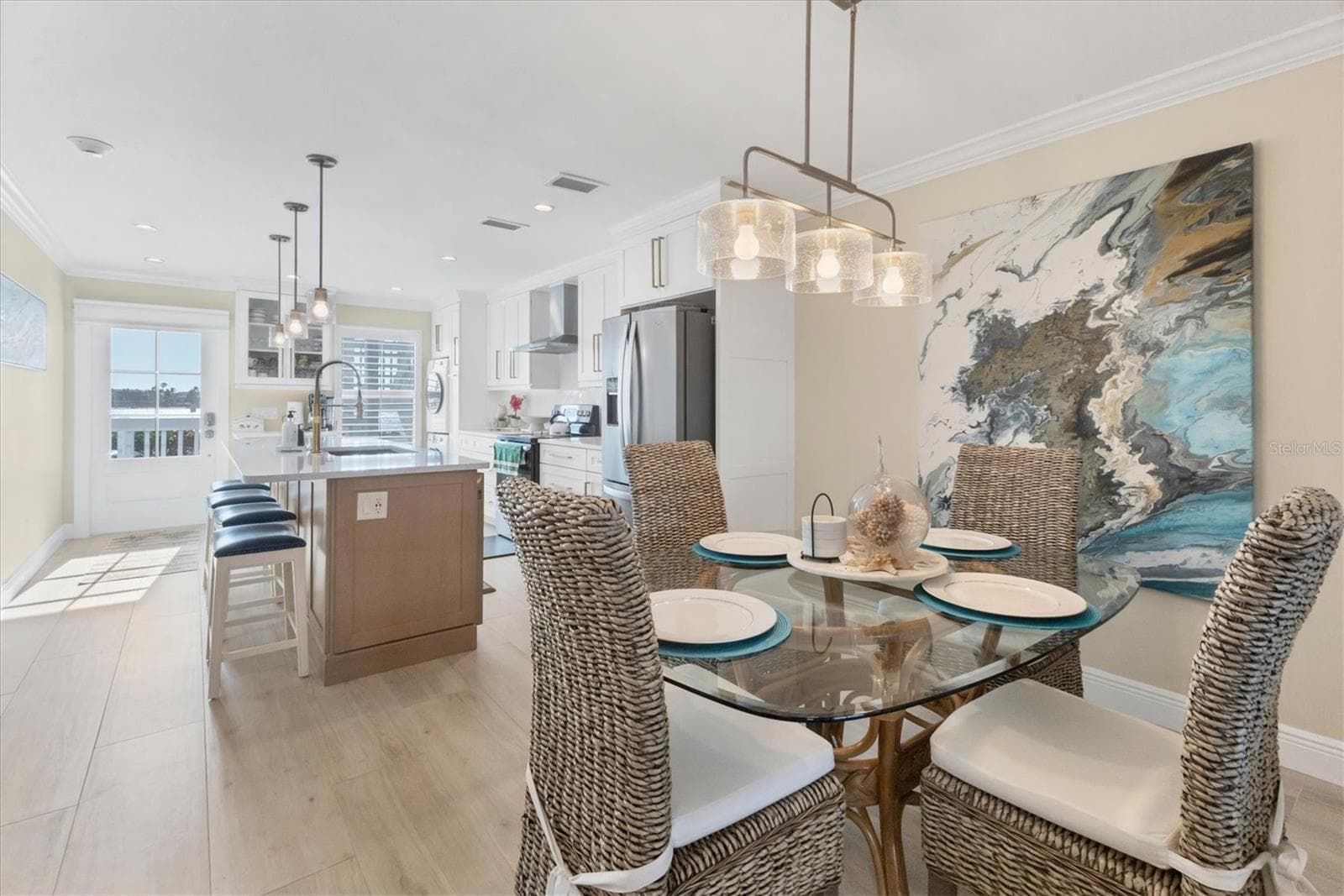 Condominium at 6040 BOCA GRANDE CSWY #A2, BOCA GRANDE, photo 14 of 56