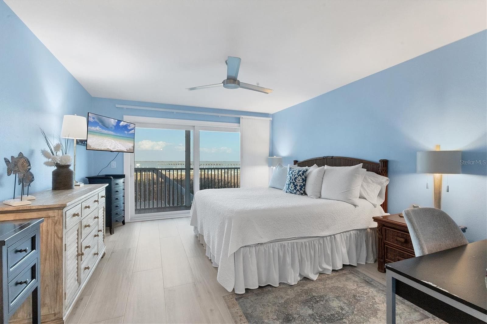 Condominium at 6040 BOCA GRANDE CSWY #A2, BOCA GRANDE, photo 15 of 56