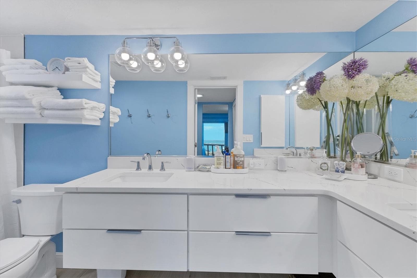 Condominium at 6040 BOCA GRANDE CSWY #A2, BOCA GRANDE, photo 18 of 56