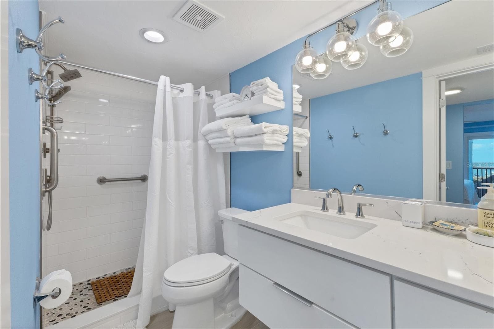 Condominium at 6040 BOCA GRANDE CSWY #A2, BOCA GRANDE, photo 19 of 56