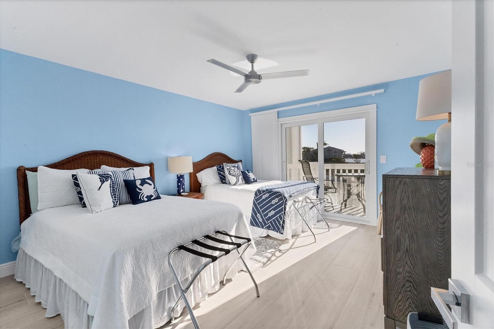 Condominium at 6040 BOCA GRANDE CSWY #A2, BOCA GRANDE, photo 20 of 56