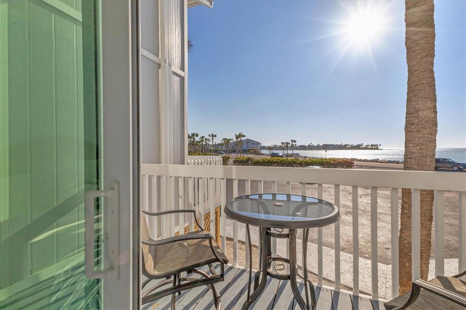 Condominium at 6040 BOCA GRANDE CSWY #A2, BOCA GRANDE, photo 22 of 56