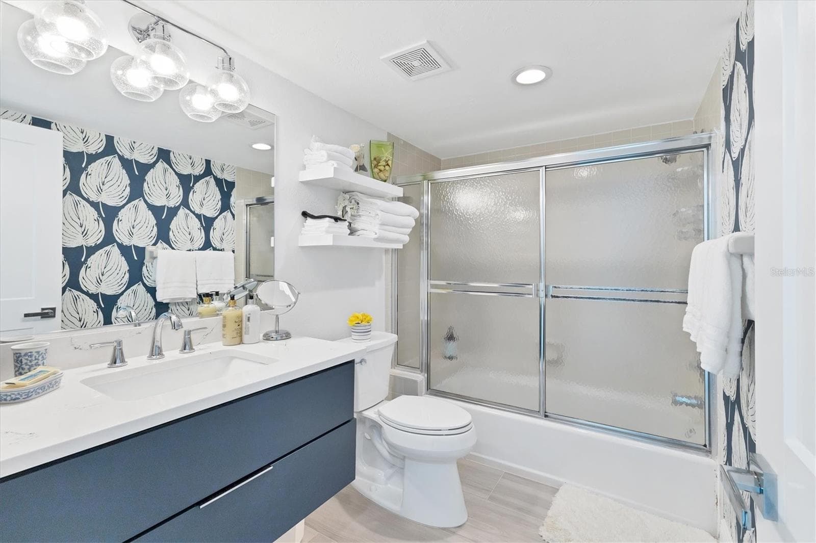 Condominium at 6040 BOCA GRANDE CSWY #A2, BOCA GRANDE, photo 23 of 56
