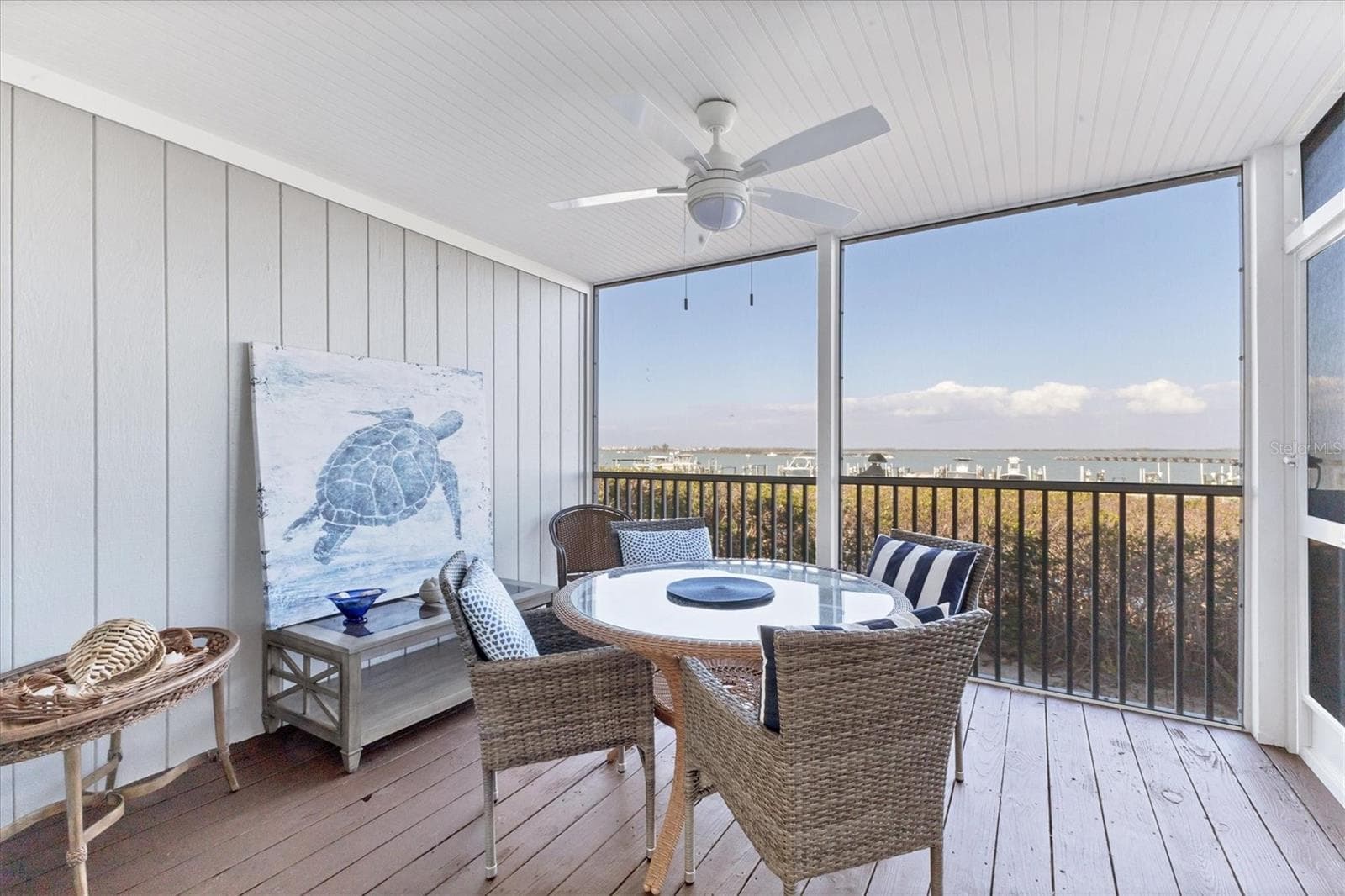 Condominium at 6040 BOCA GRANDE CSWY #A2, BOCA GRANDE, photo 25 of 56