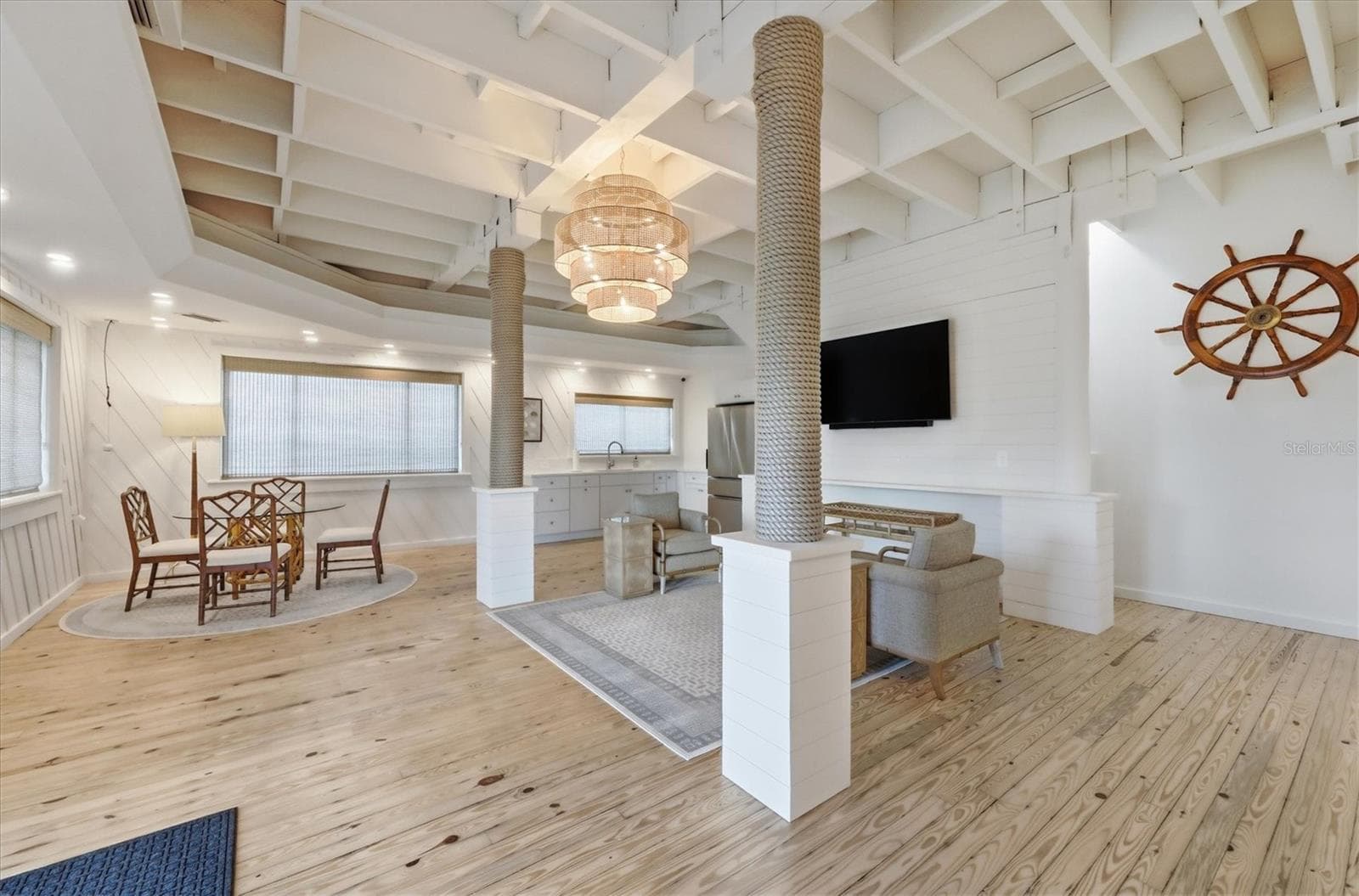 Condominium at 6040 BOCA GRANDE CSWY #A2, BOCA GRANDE, photo 37 of 56