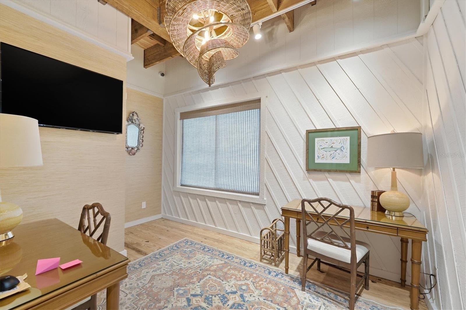 Condominium at 6040 BOCA GRANDE CSWY #A2, BOCA GRANDE, photo 41 of 56