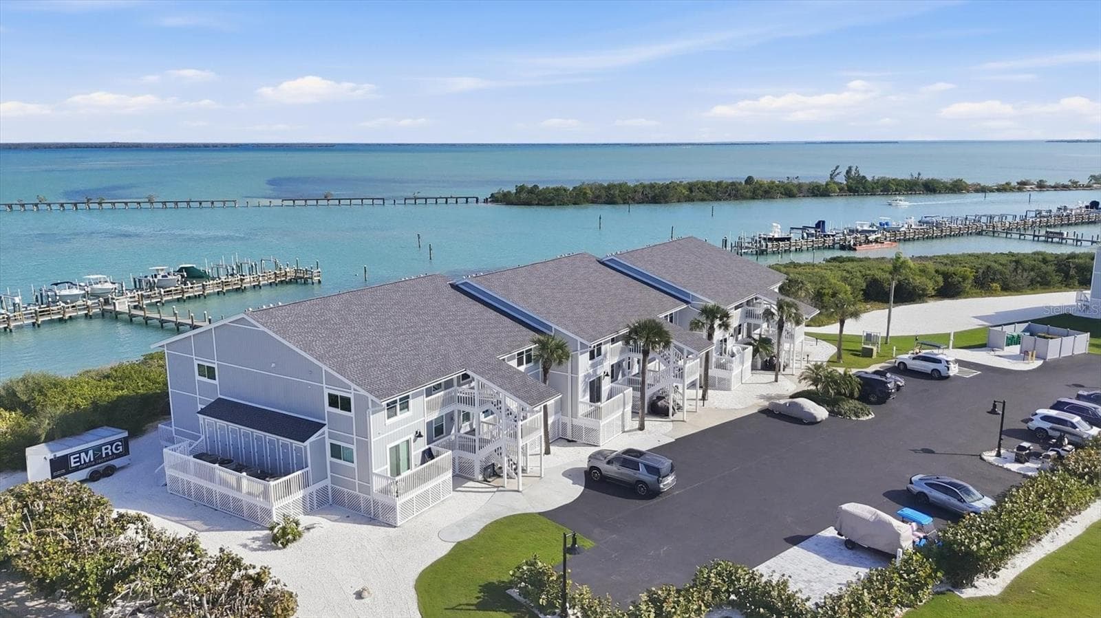 Condominium at 6040 BOCA GRANDE CSWY #A2, BOCA GRANDE, photo 51 of 56