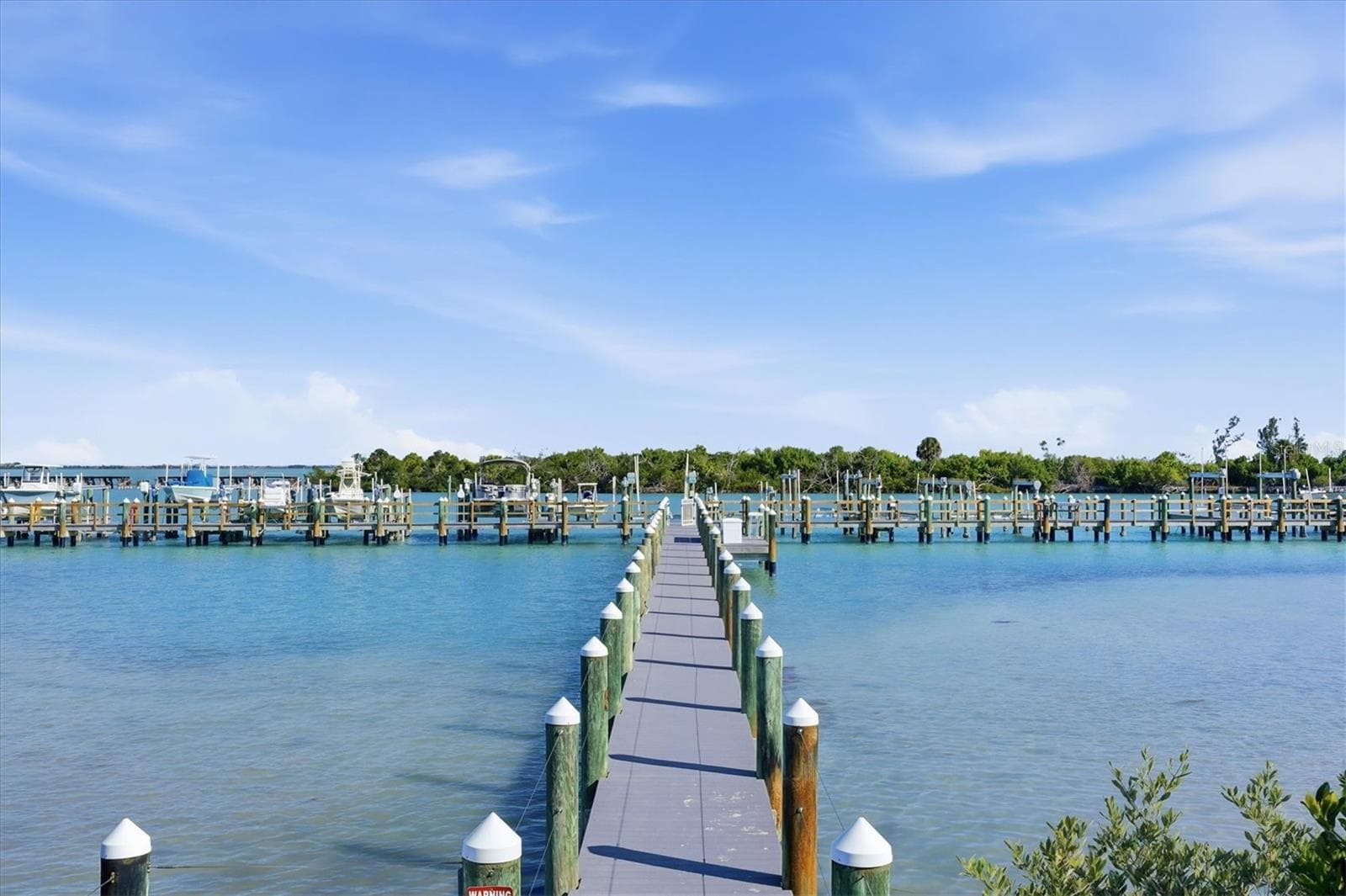 Condominium at 6040 BOCA GRANDE CSWY #A2, BOCA GRANDE, photo 54 of 56