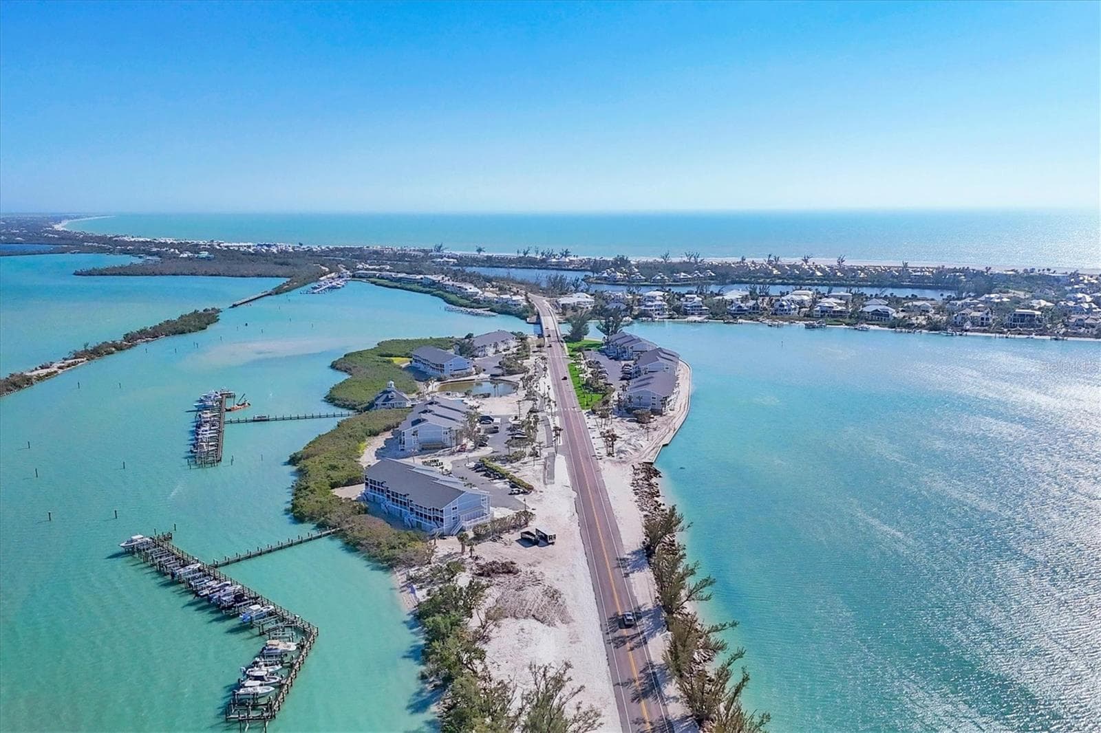 Condominium at 6040 BOCA GRANDE CSWY #A2, BOCA GRANDE, photo 56 of 56