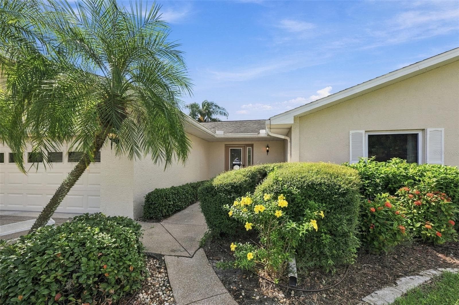 1510 LELAND DR