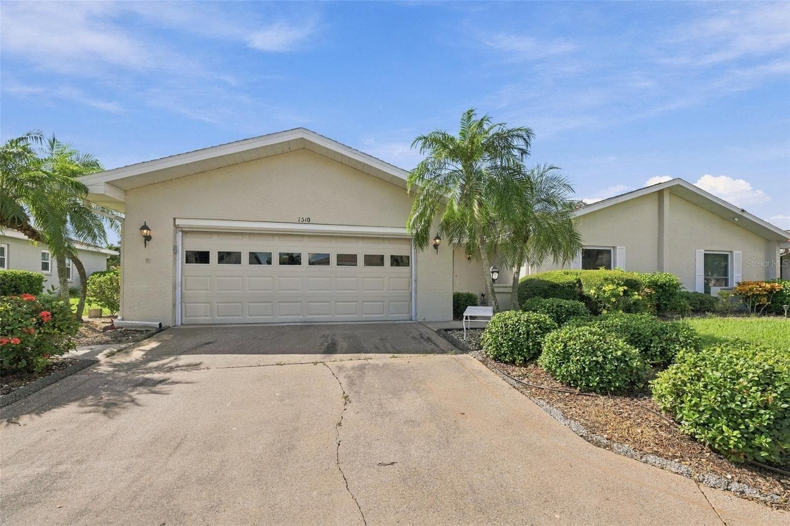 Condominium at 1510 LELAND DR, SUN CITY CENTER, photo 3 of 60